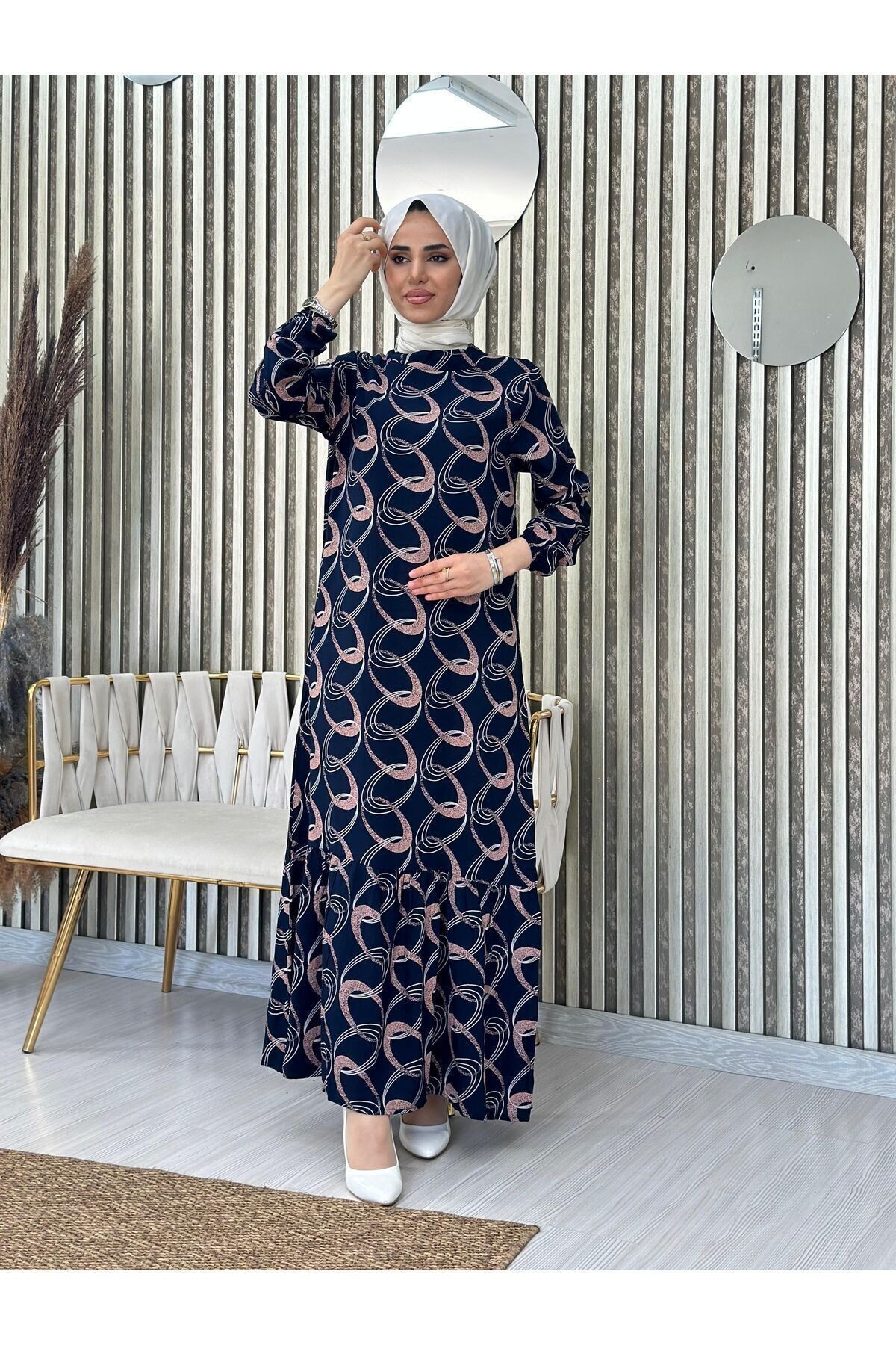 4727102LACİ