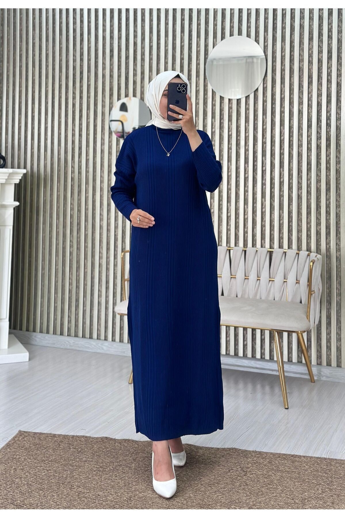 101504LACİVERT