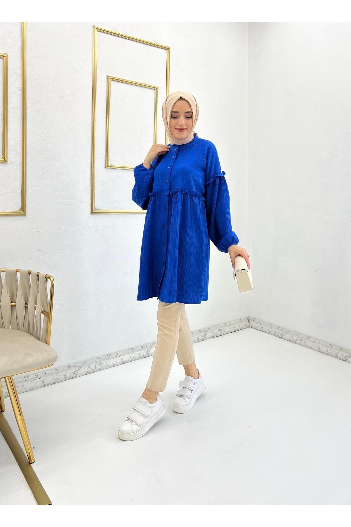 467604saks