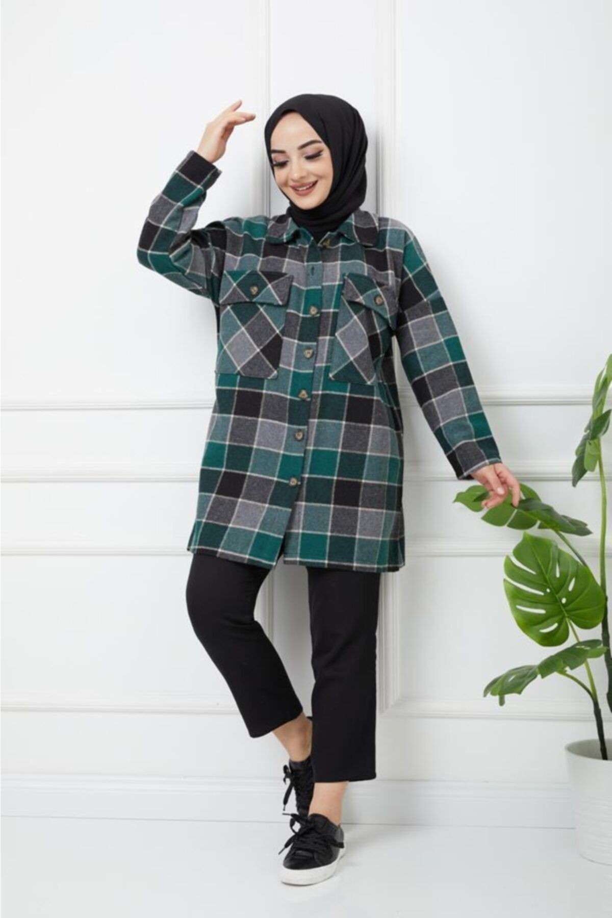 459303siyahyesil