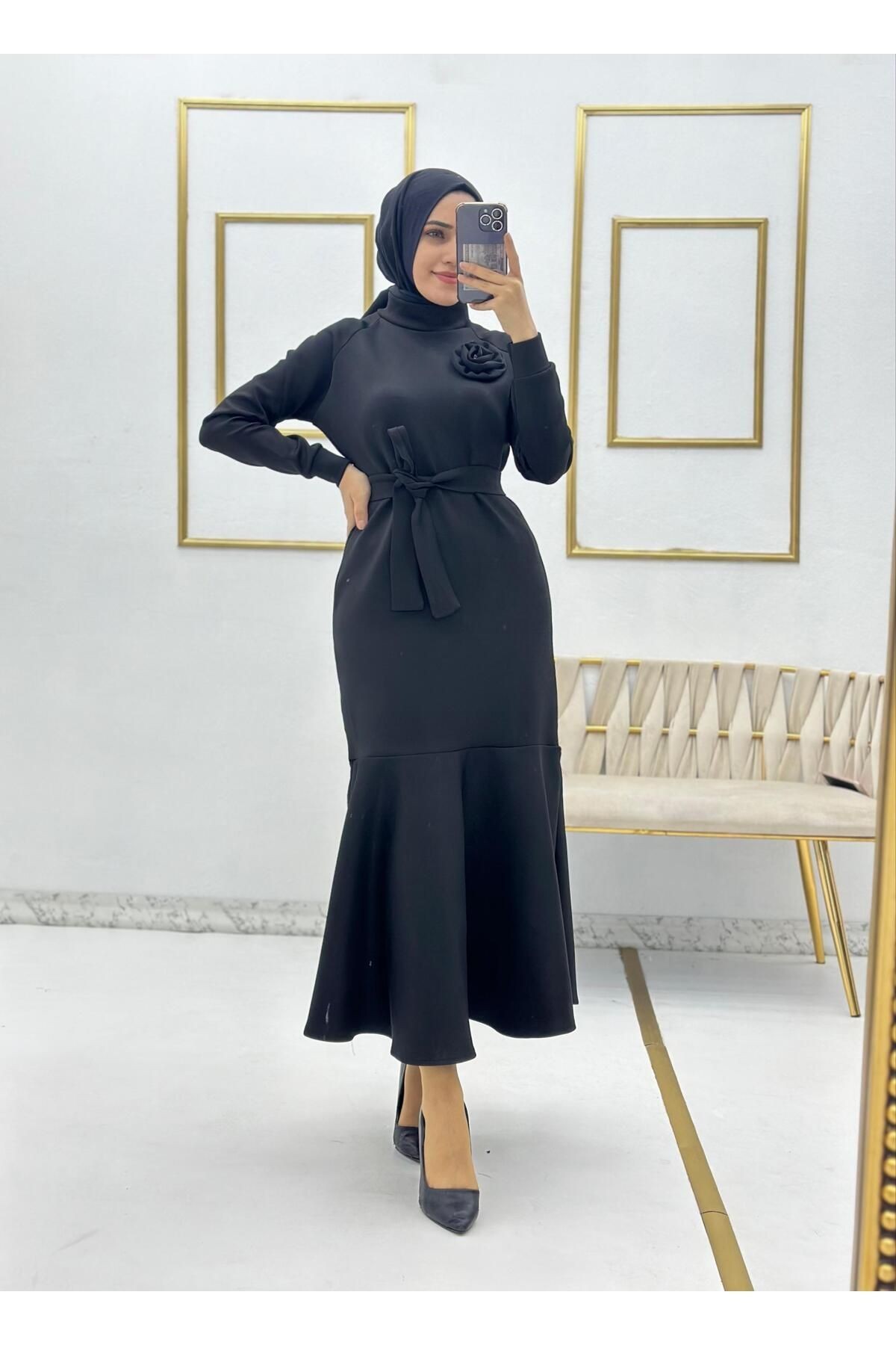 Siyah01