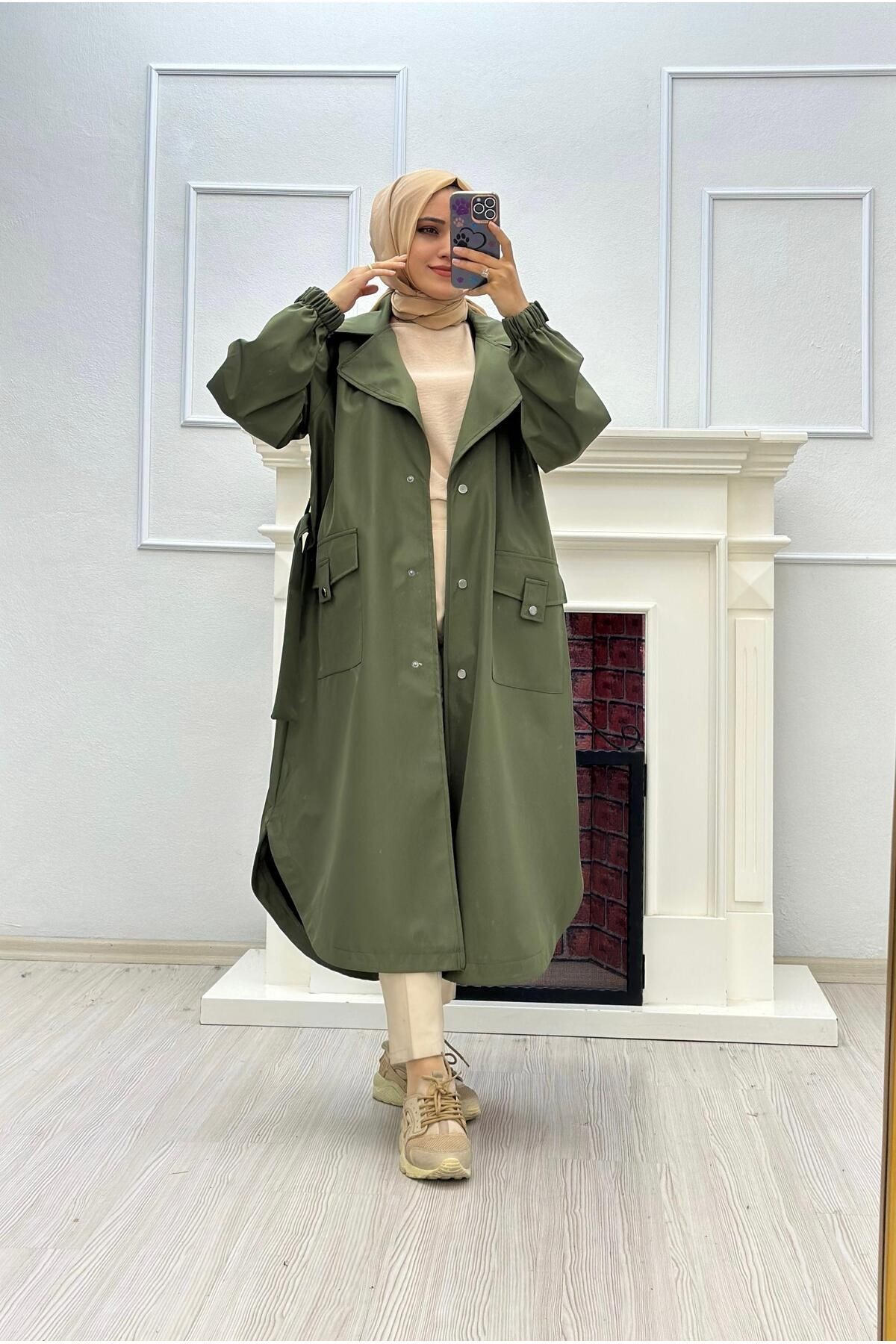 700105HAKİ