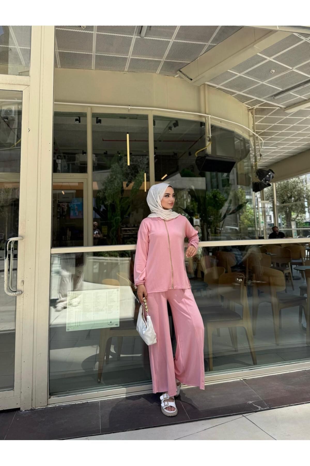 Pembe