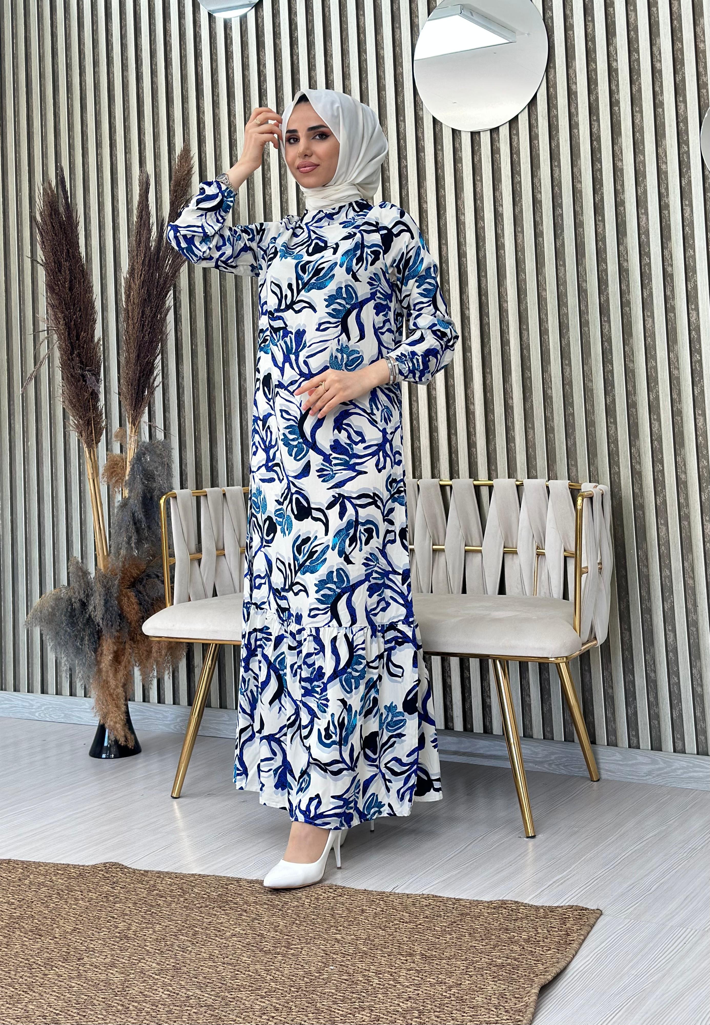 SAKS-LACİ