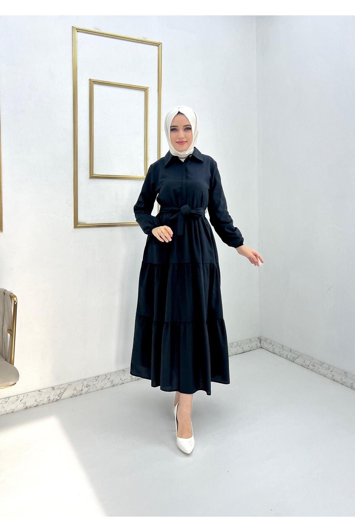 468201SİYAH