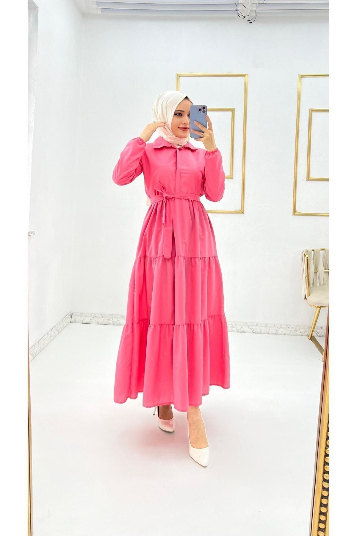 468204PEMBE