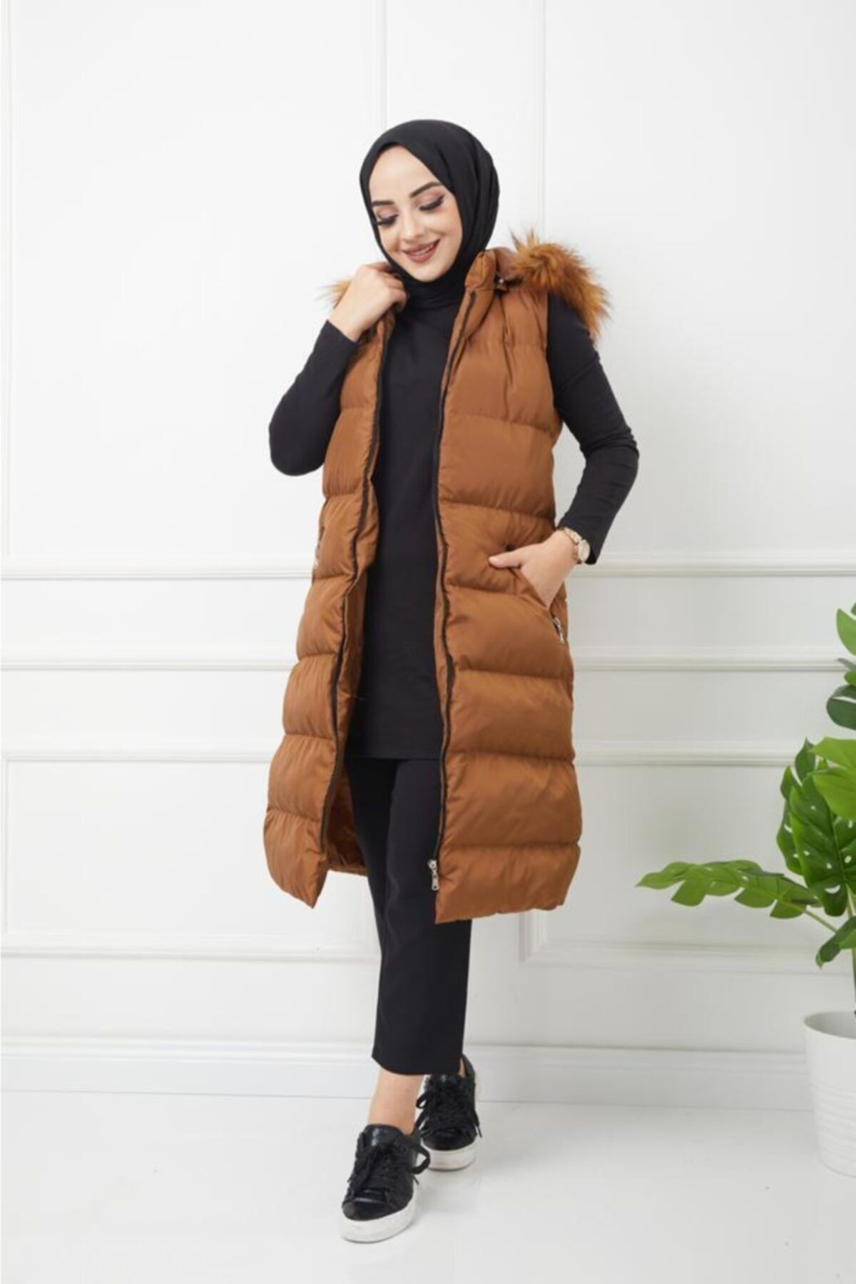 124502taba