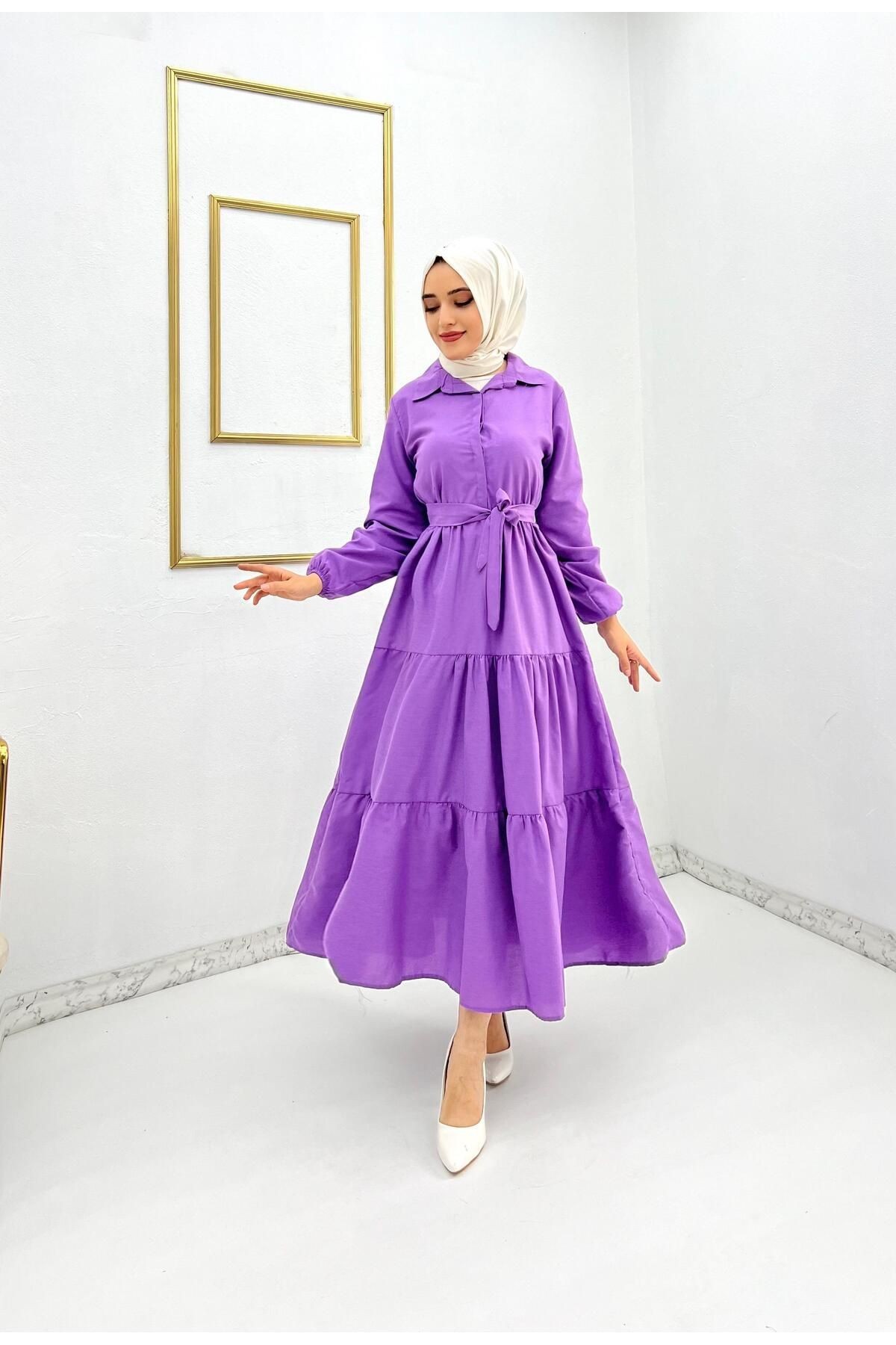 468209LİLA