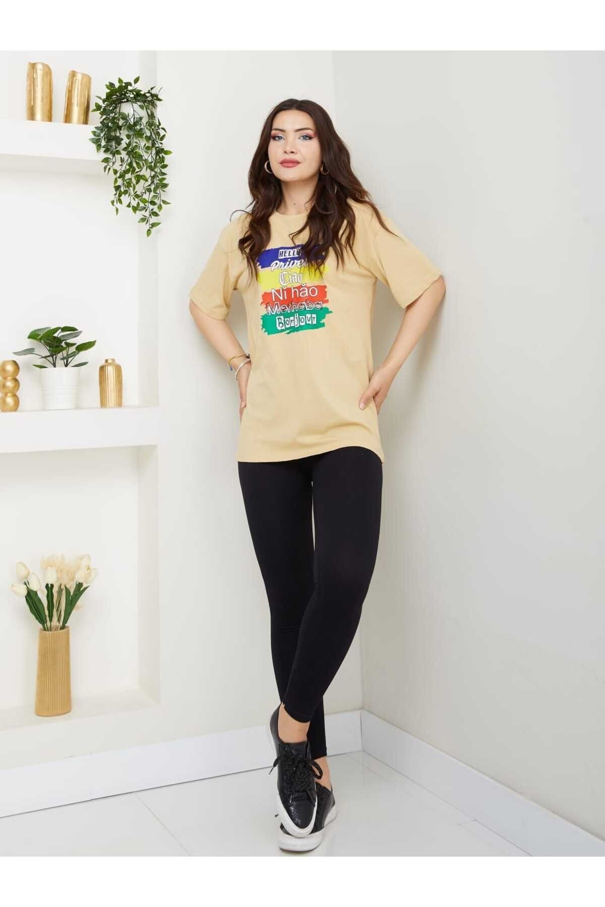 Bej