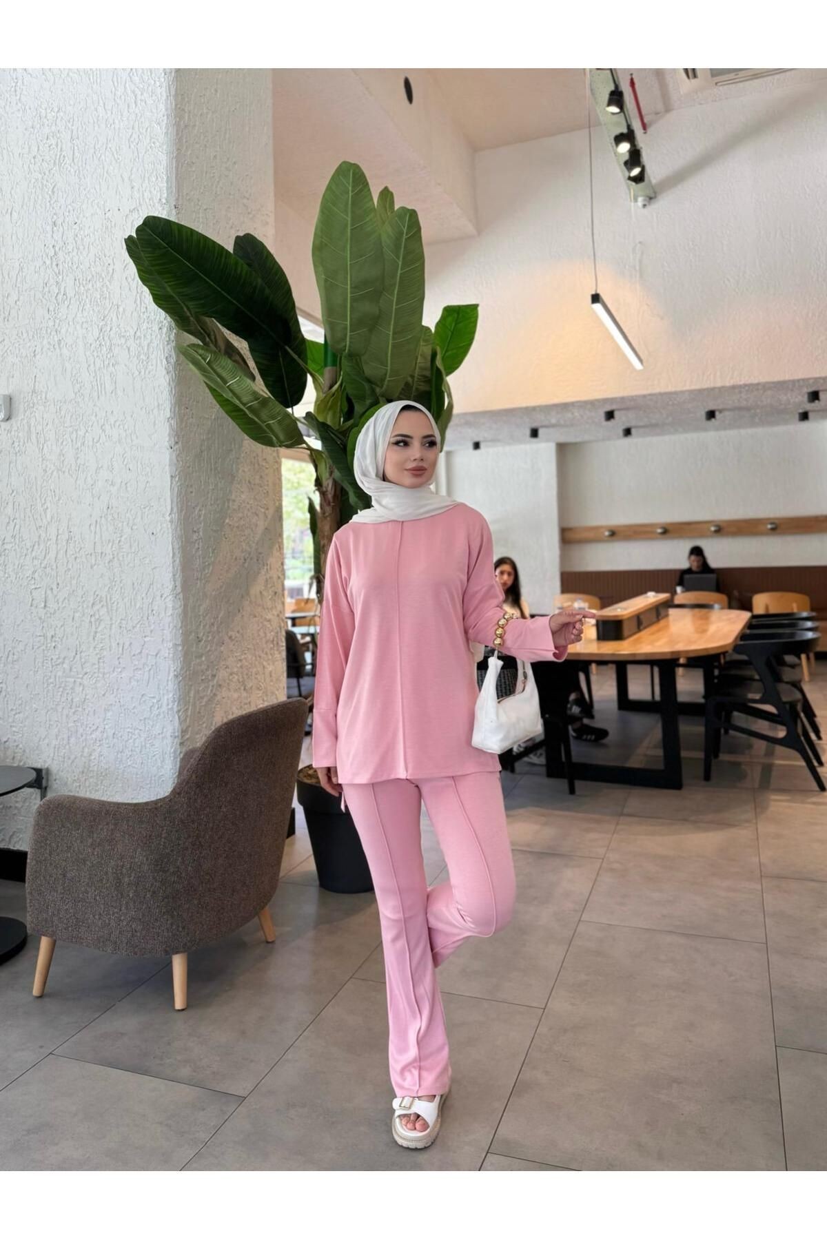 Pembe
