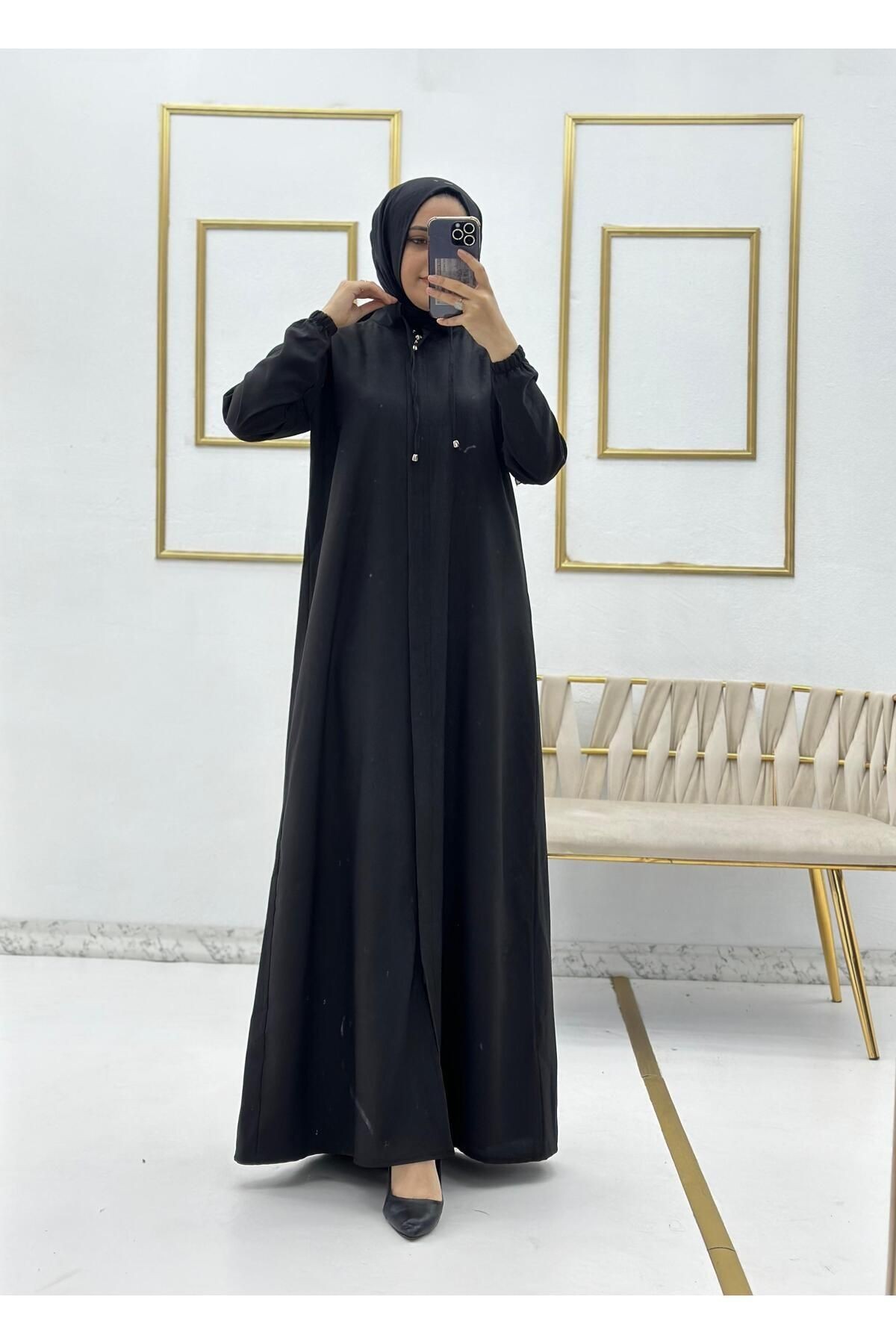 470501SİYAH