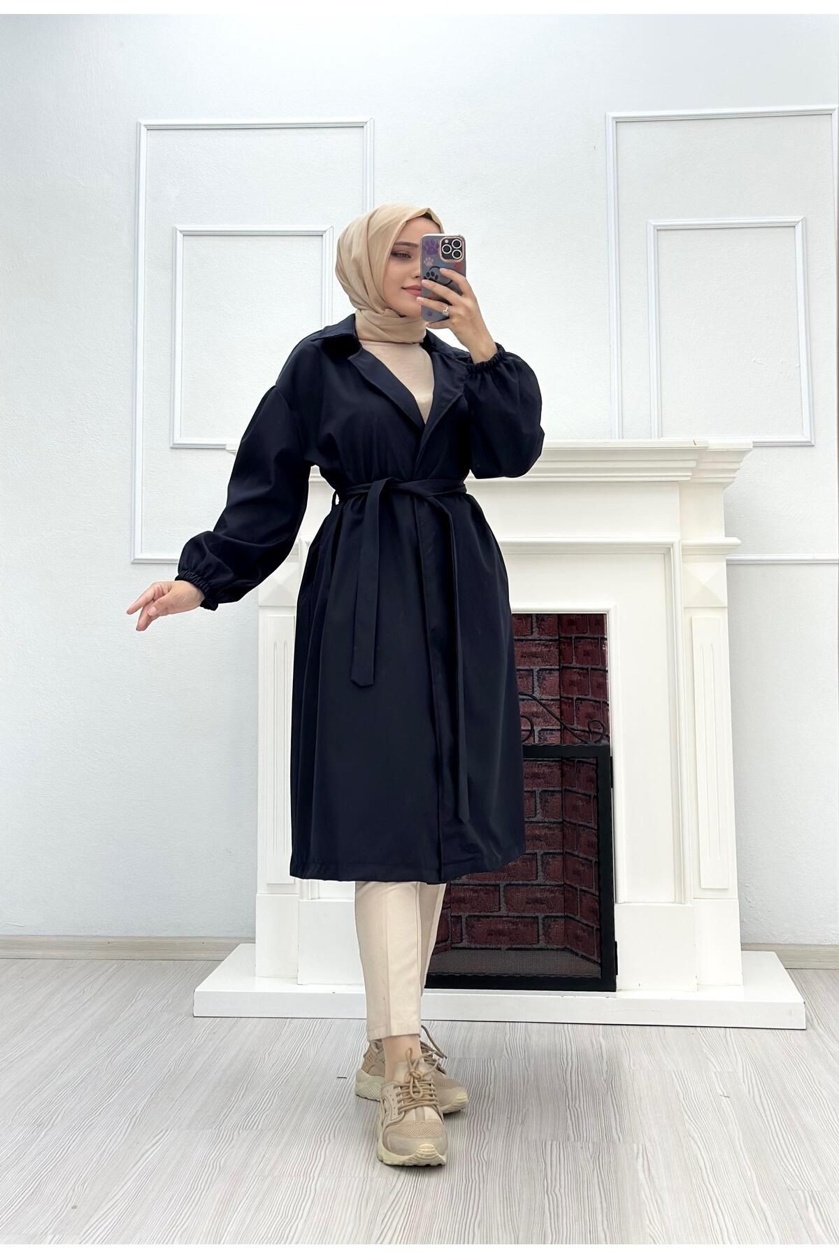 468401SİYAH