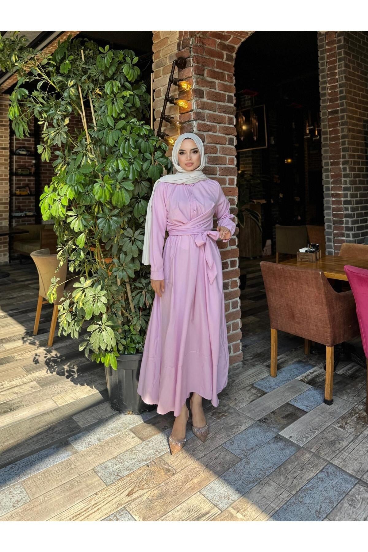 Pembe