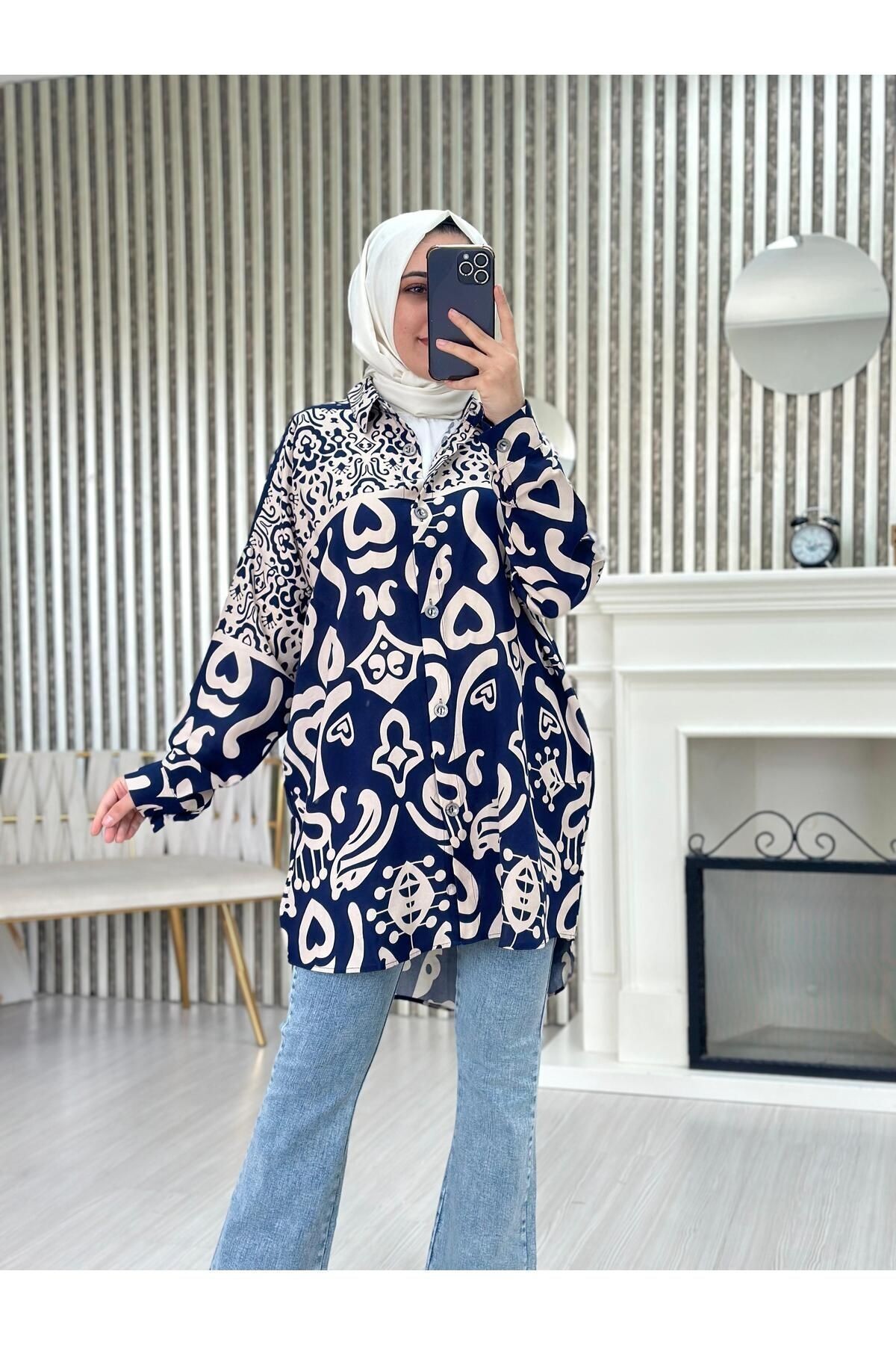 490004LACİ
