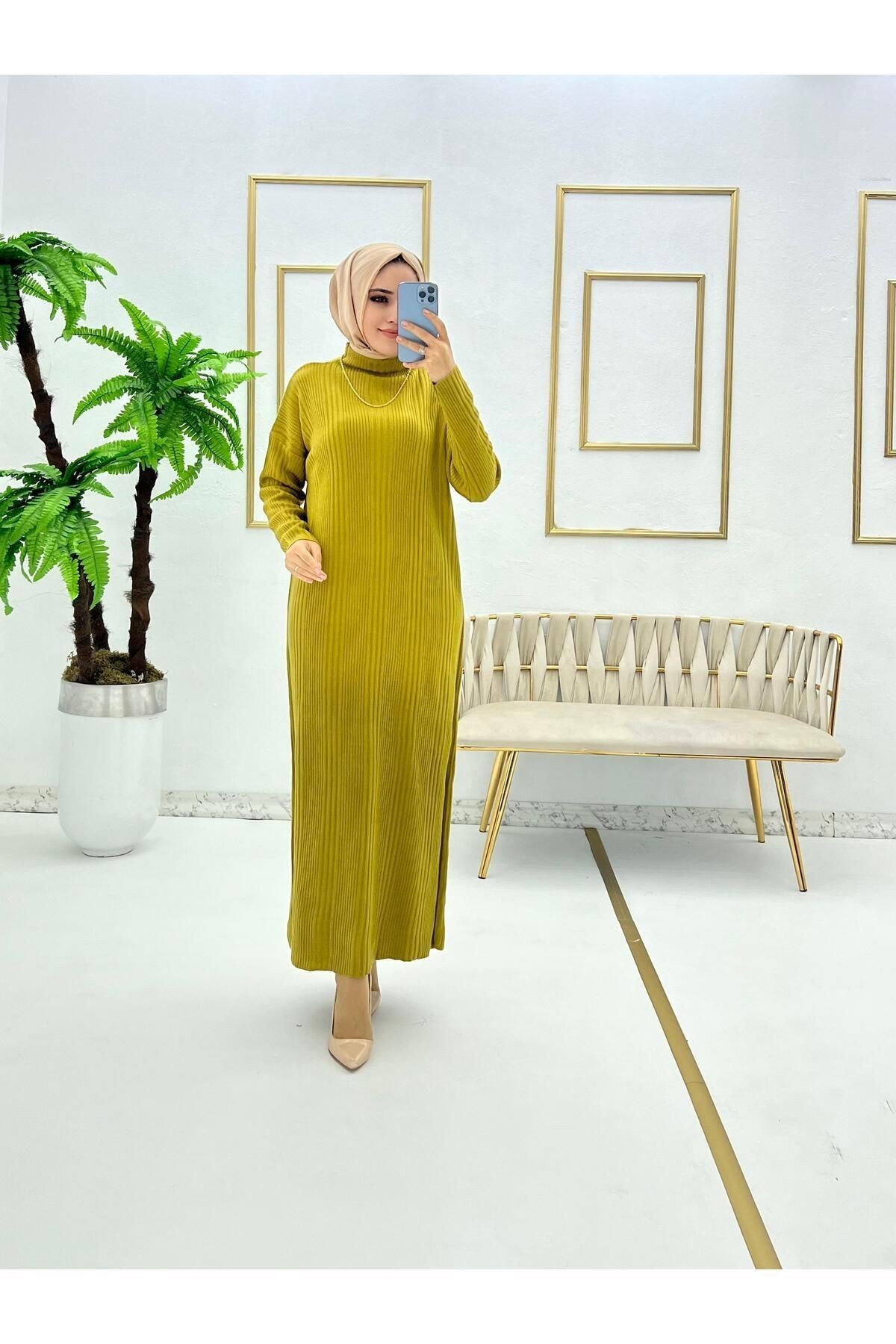 101506OLİVE