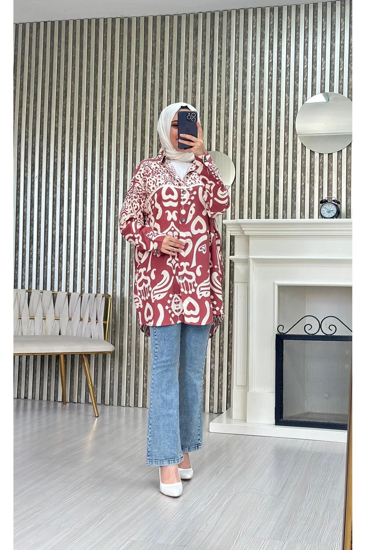 490005BORDO