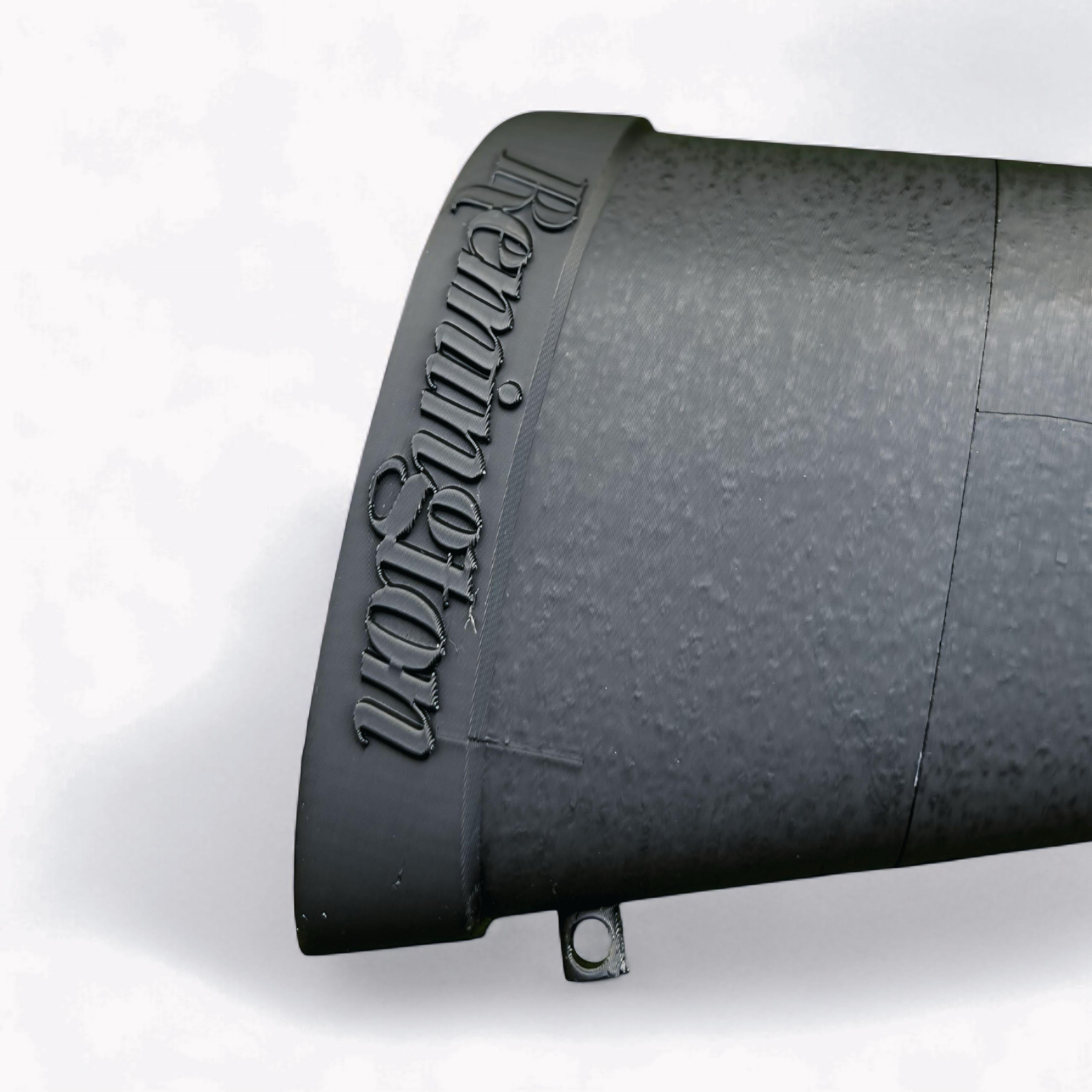 REMİNGTON AV TÜFEĞİ