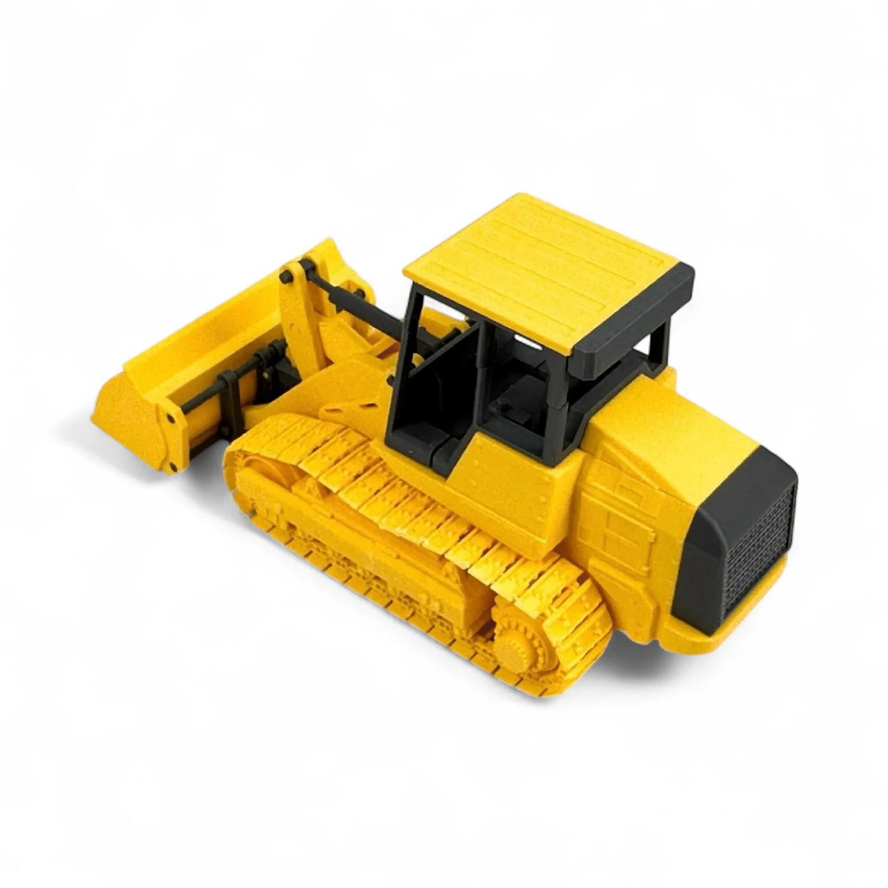 PALETLİ YÜKLEYİCİ