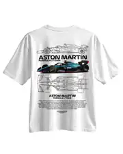 F1
