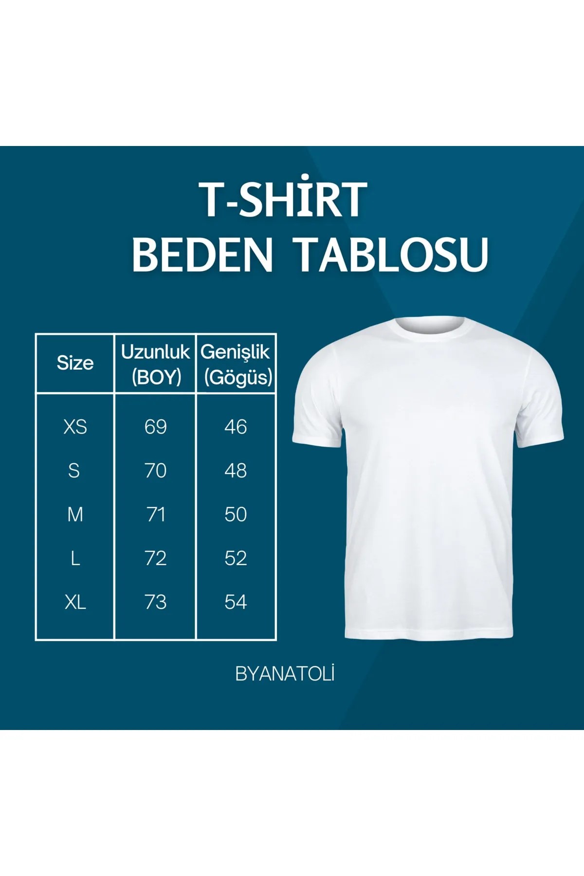 Nirvana baskılı tshirt  byanatoli