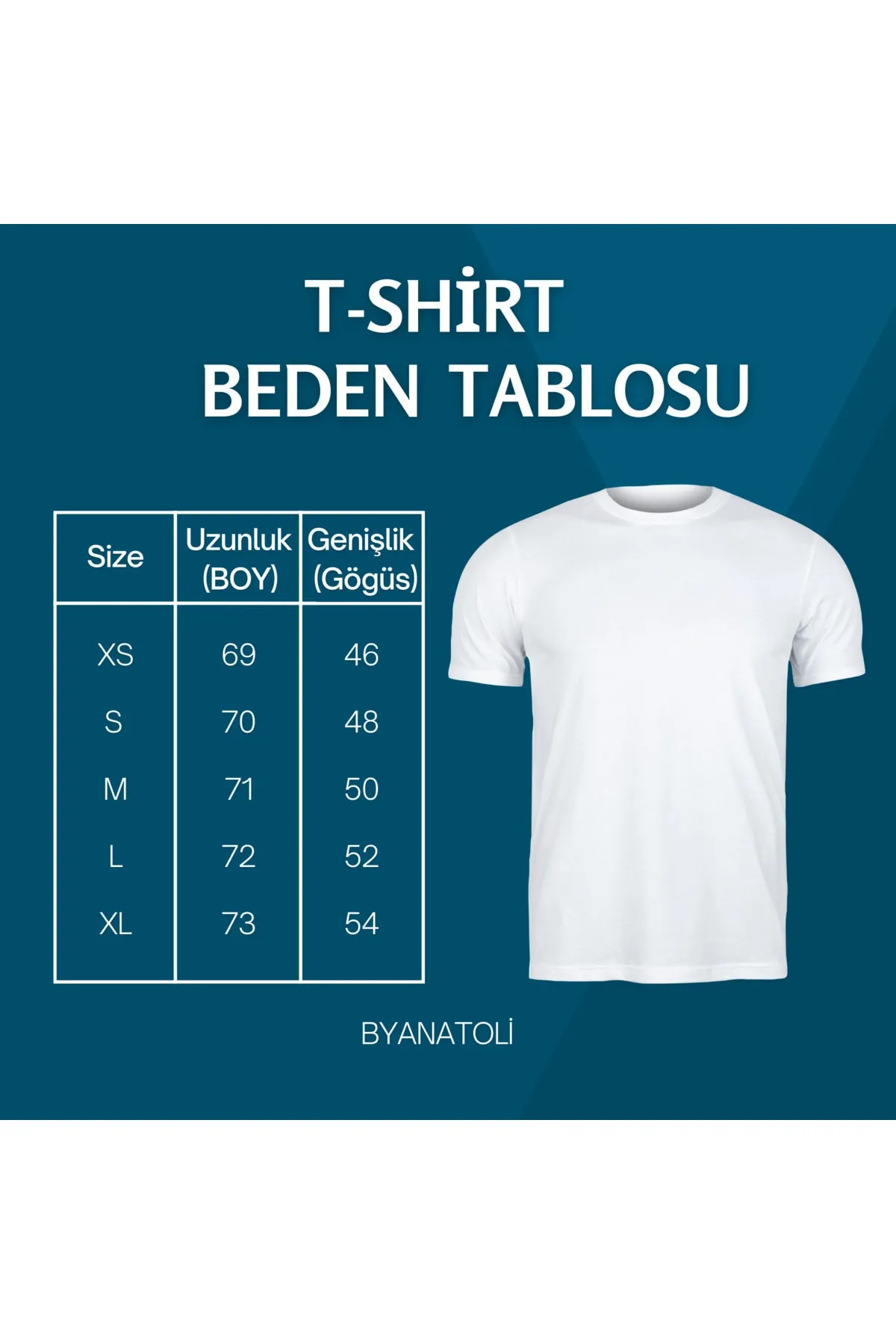 Stay Strong baskılı tshirt