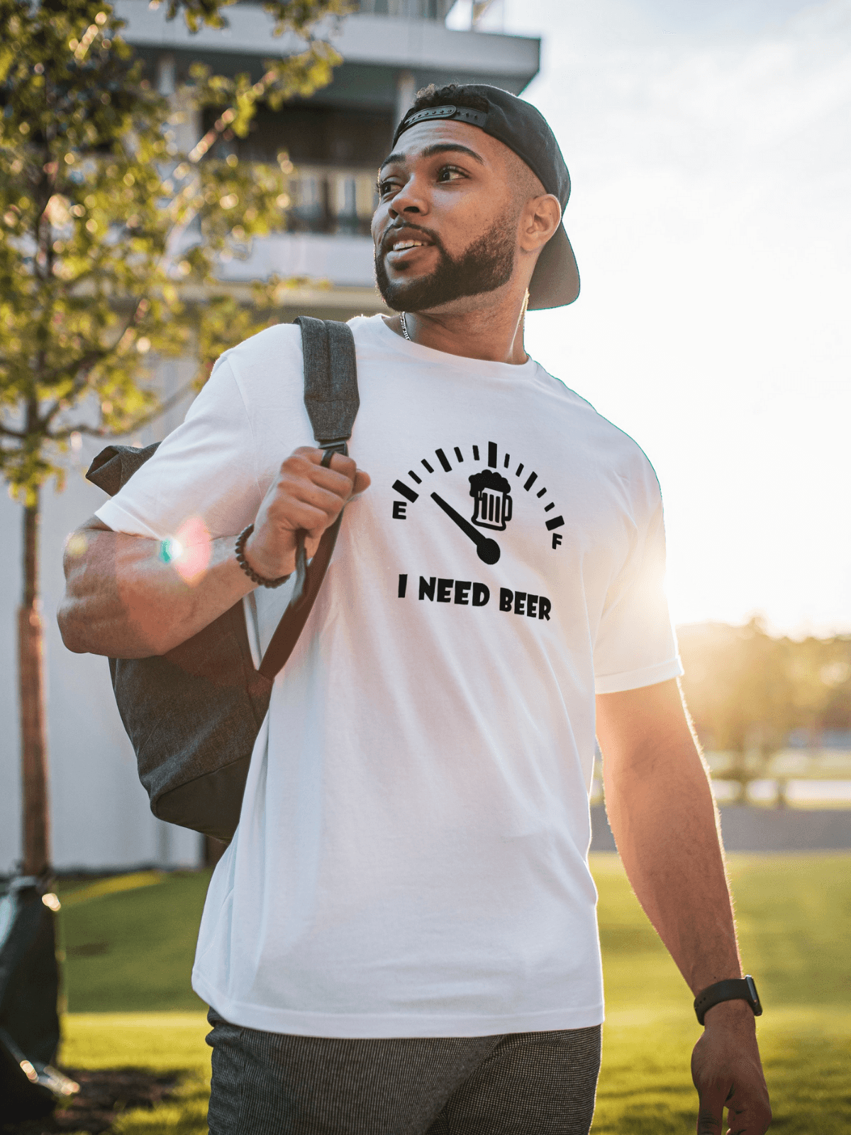 I need bear baskılı tshirt byanatoli