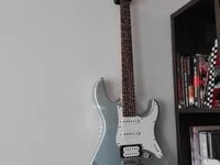 Bass Gitar asma aparatı dübel vida dahil