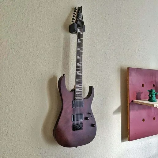 Ibanez Gitar Askı Aparatı dübel vida full set 