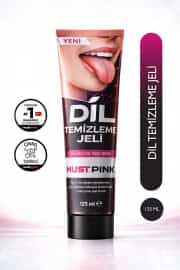Dil