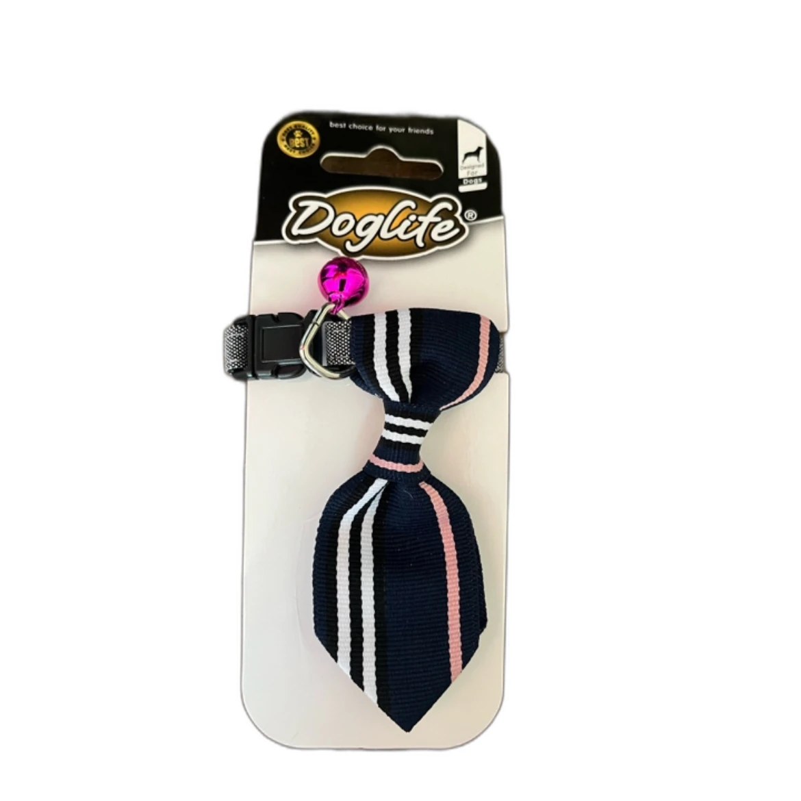 Ayarlanabilir Köpek Kravatı