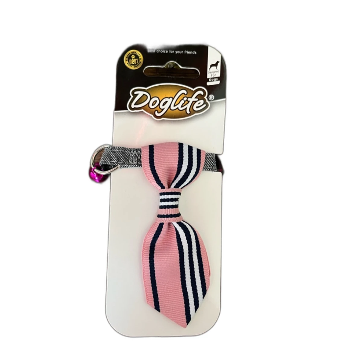 Ayarlanabilir Köpek Kravatı