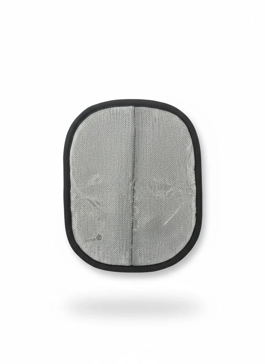 Tüy Toplama Eldiveni