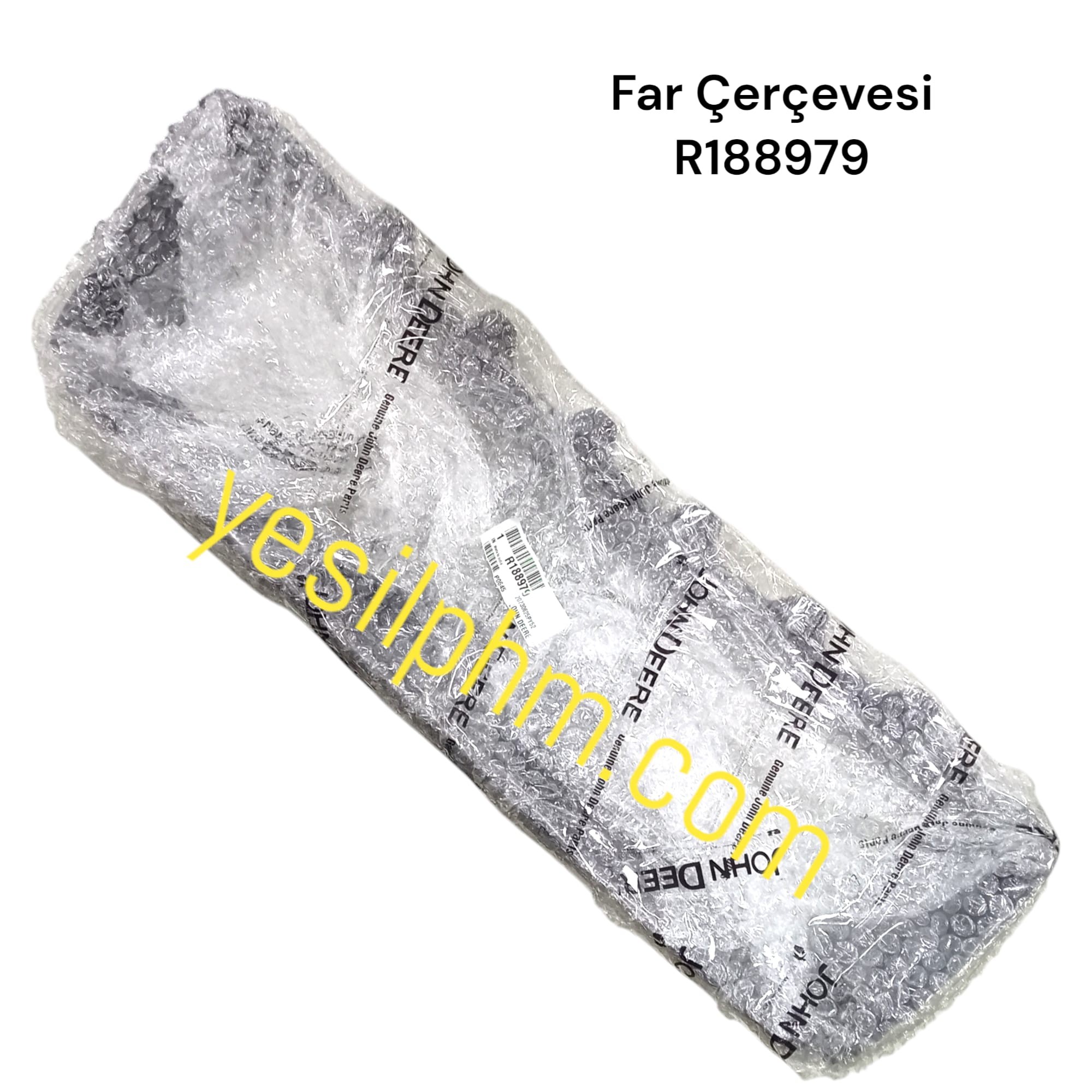 FAR ÇERÇEVESİ - R188979