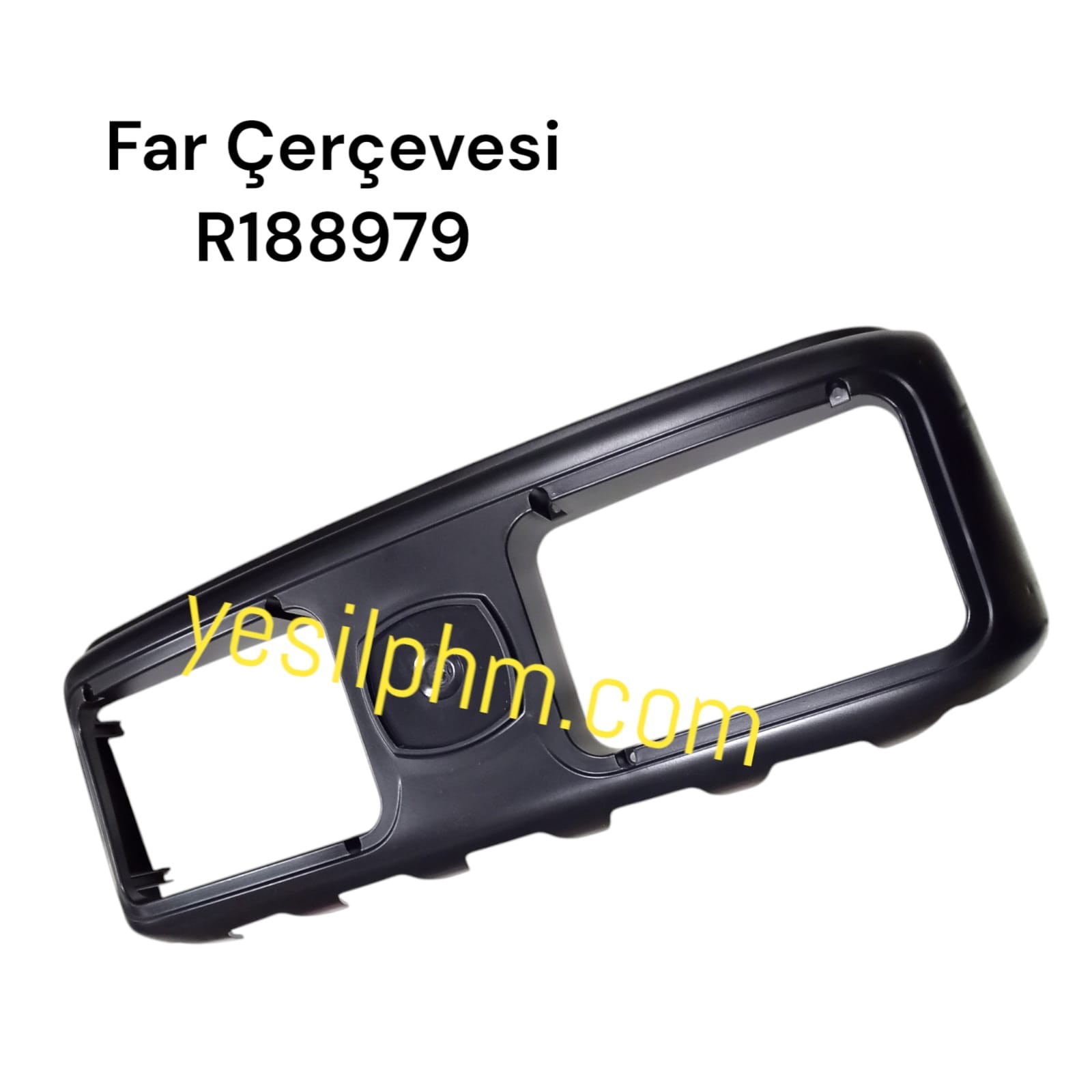 FAR ÇERÇEVESİ - R188979