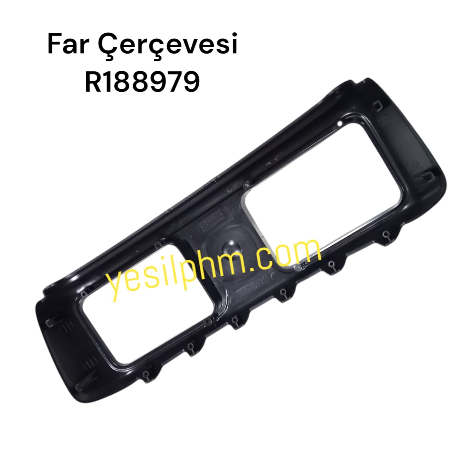 FAR ÇERÇEVESİ - R188979