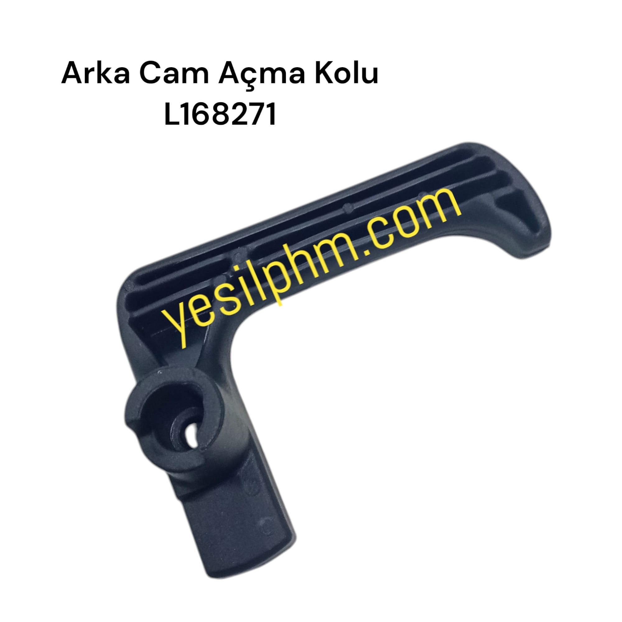 ARKA CAM AÇMA KOLU - L168271