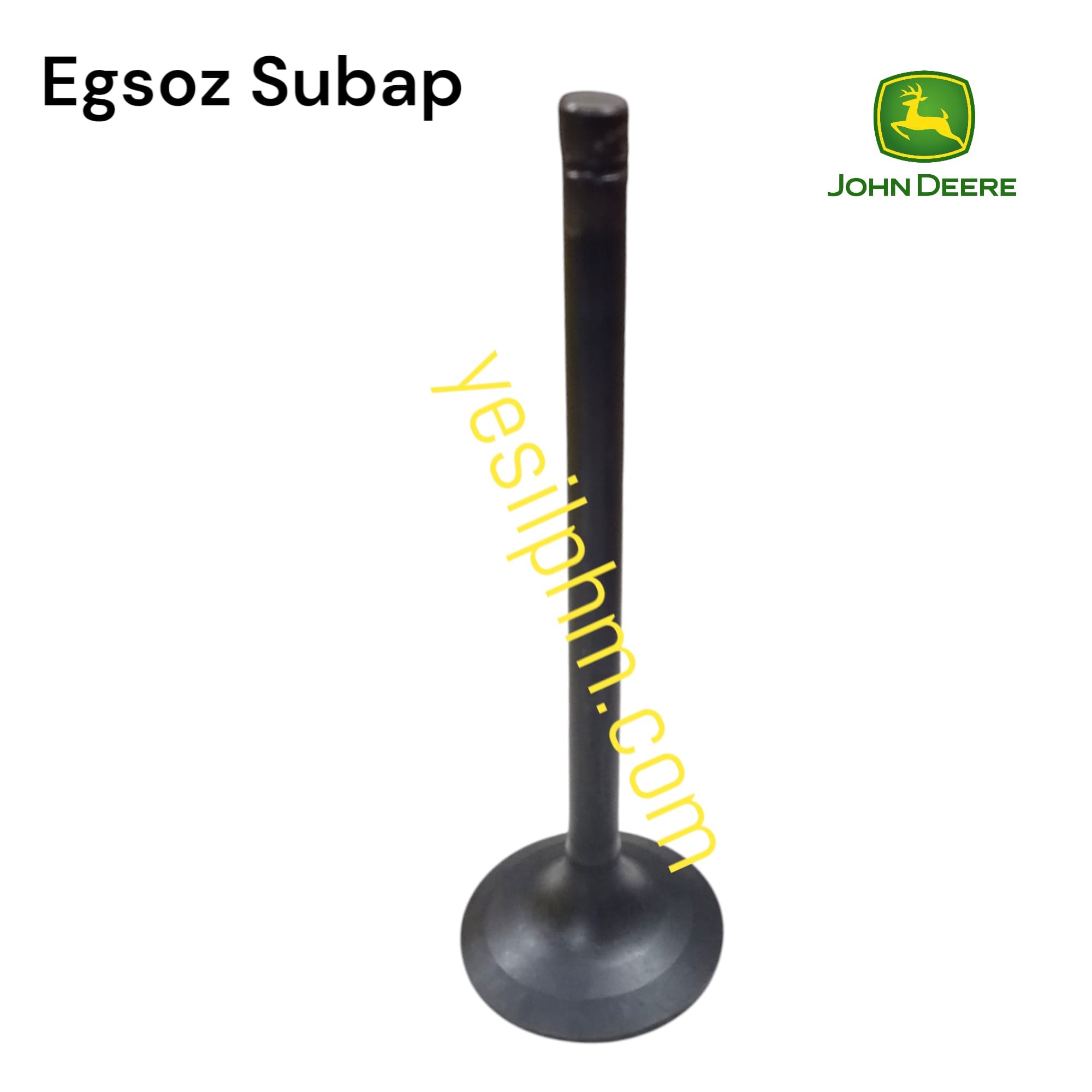 EGSOZ SUBAP STD. - DZ104331