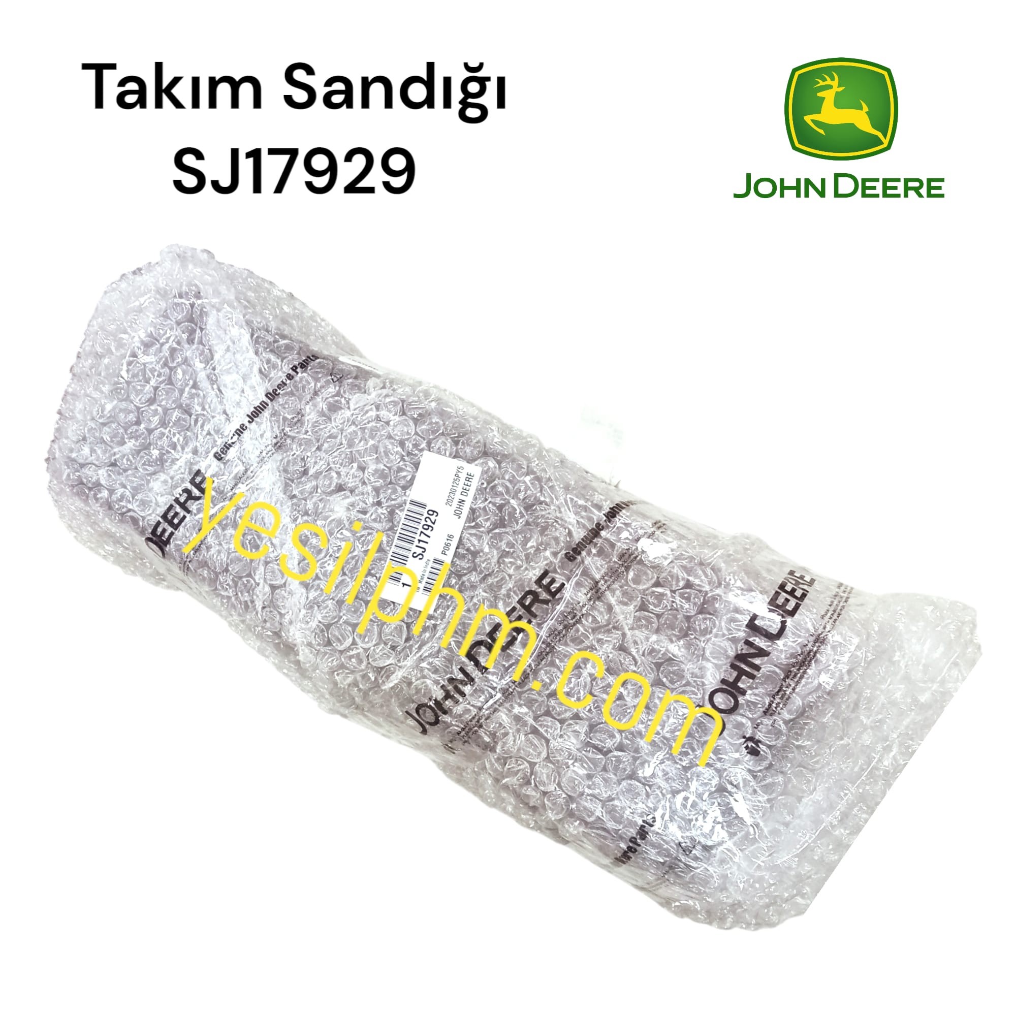 TAKIM ÇANTASI - SJ17929