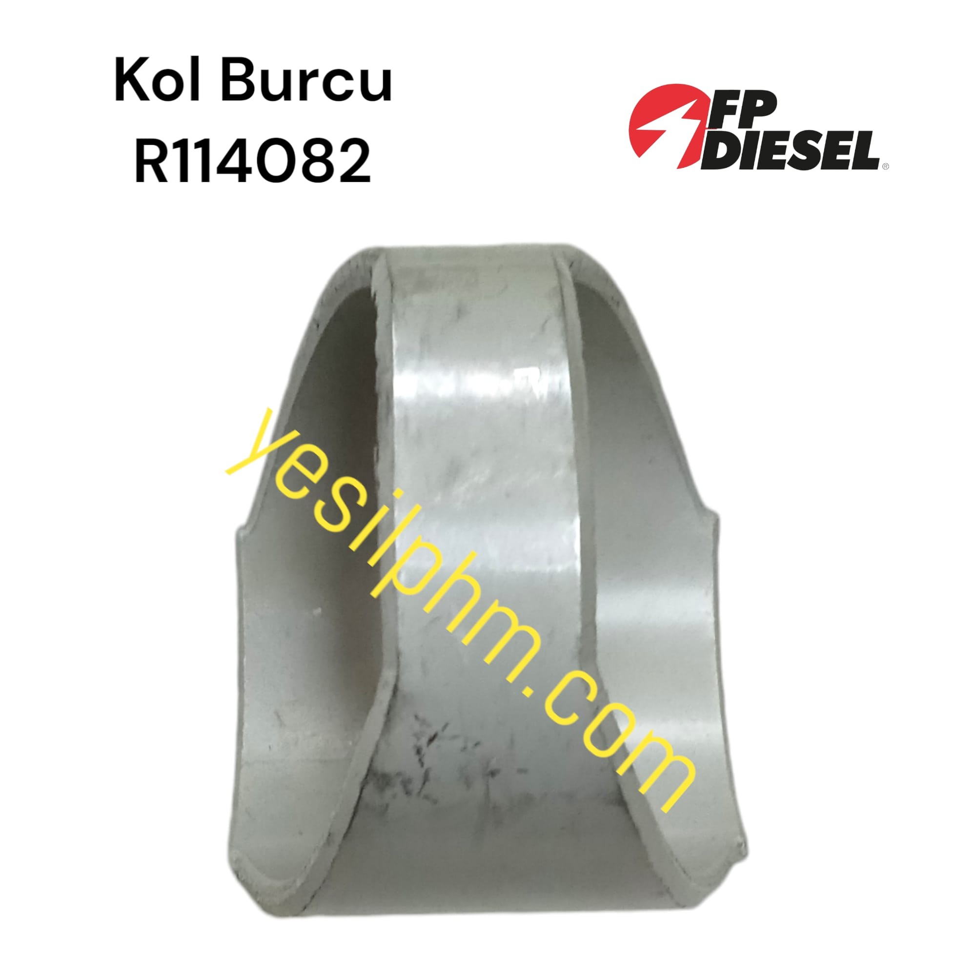 KOL BURCU - R114082