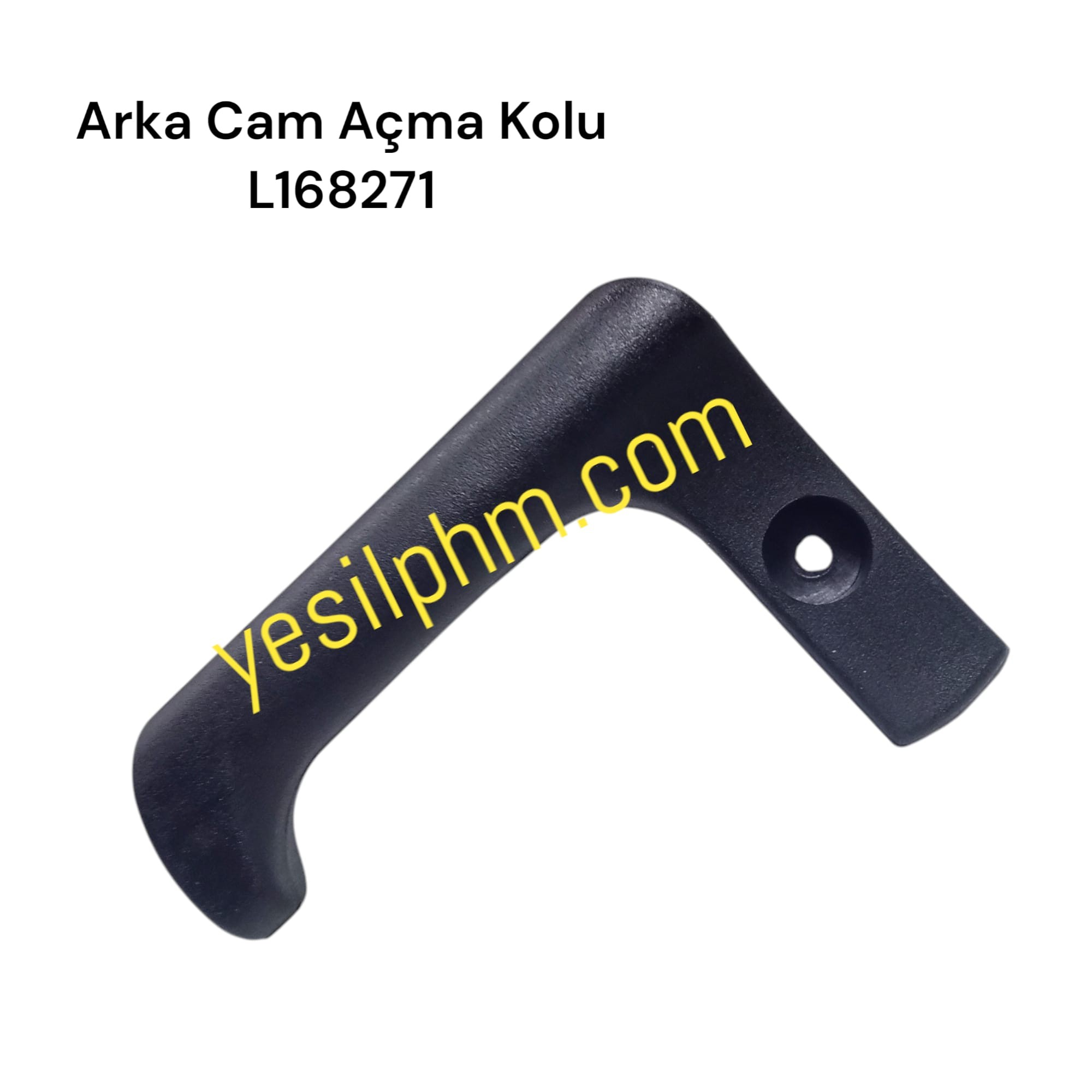 ARKA CAM AÇMA KOLU - L168271