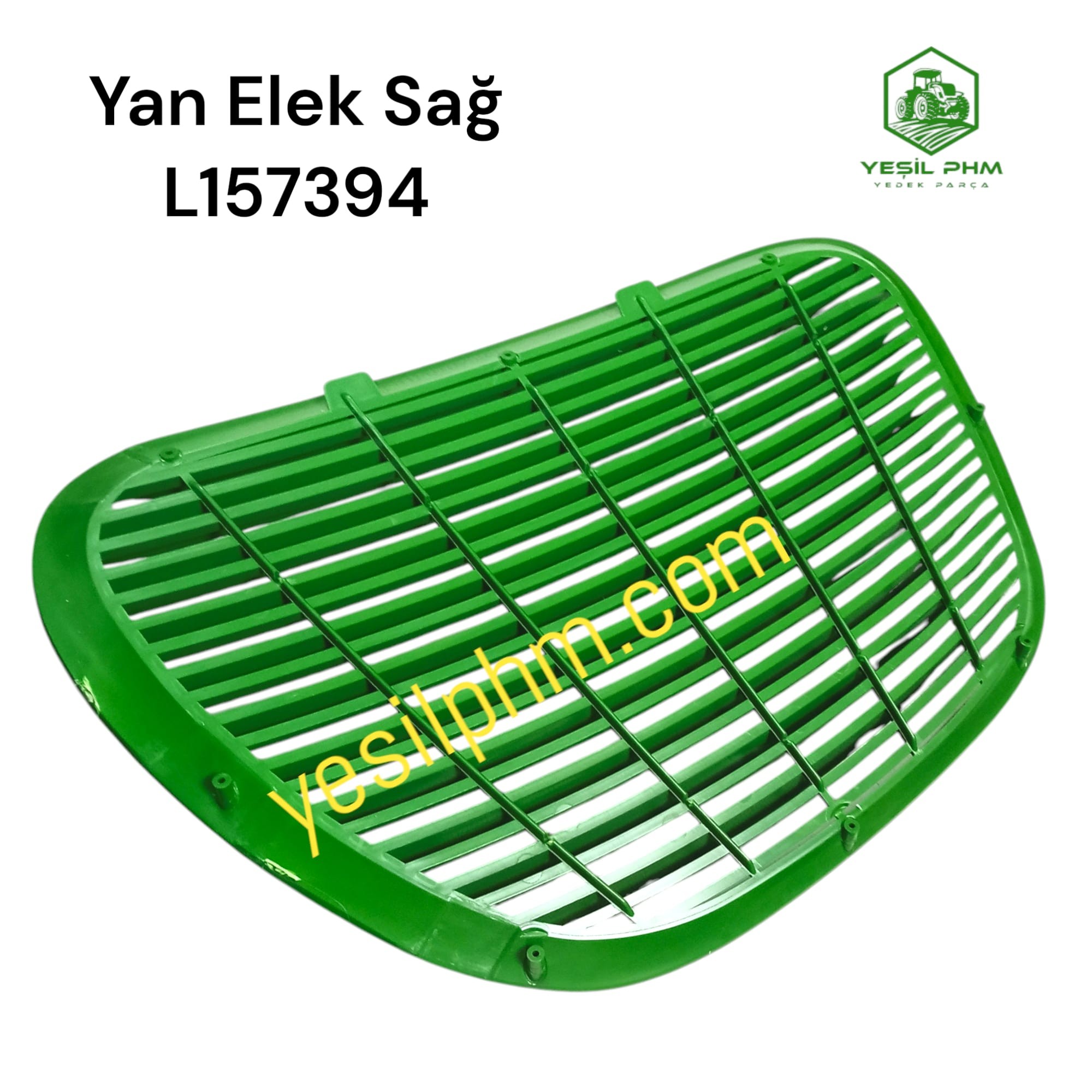 YAN ELEK SAĞ - L157394