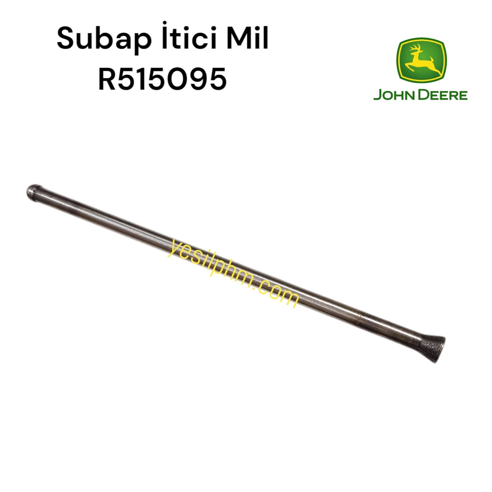 SUBAP İTİCİ MİL - R515095