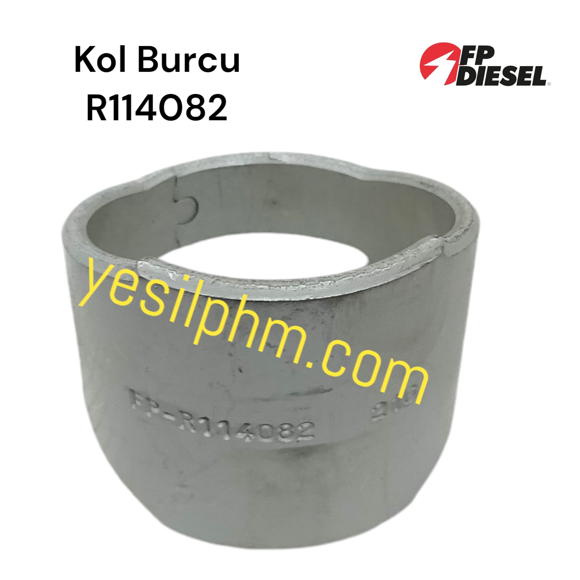 KOL BURCU - R114082