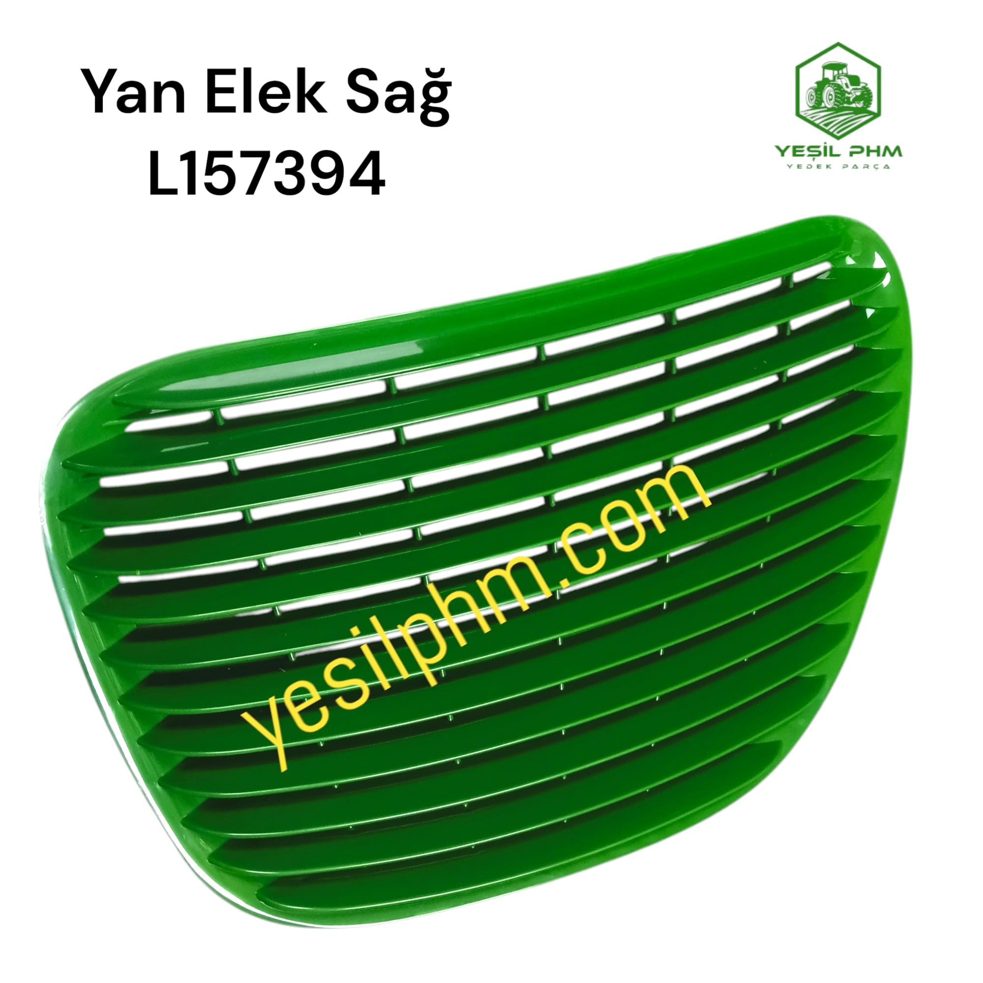 YAN ELEK SAĞ - L157394