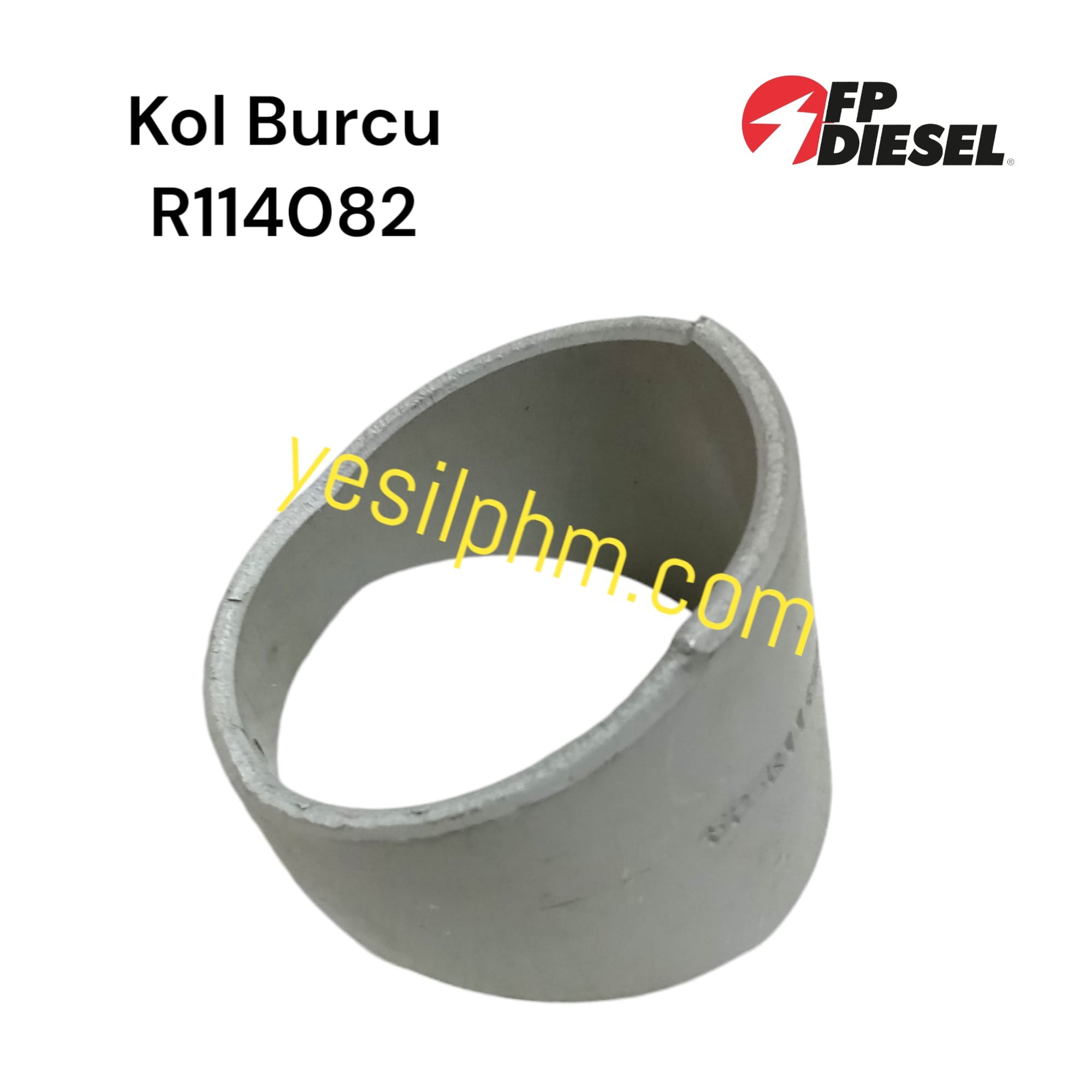 KOL BURCU - R114082