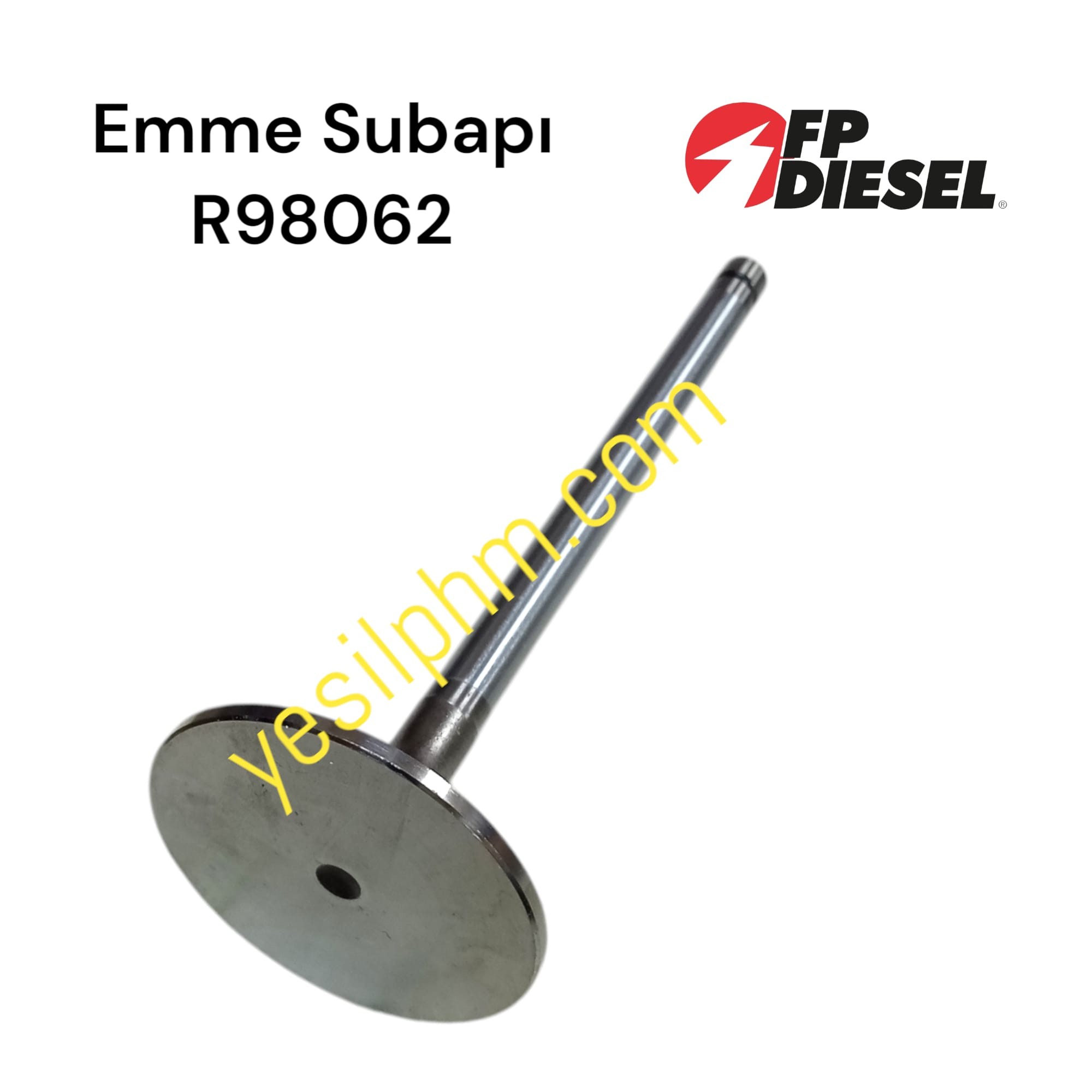 EMME SUBAPI - R98062