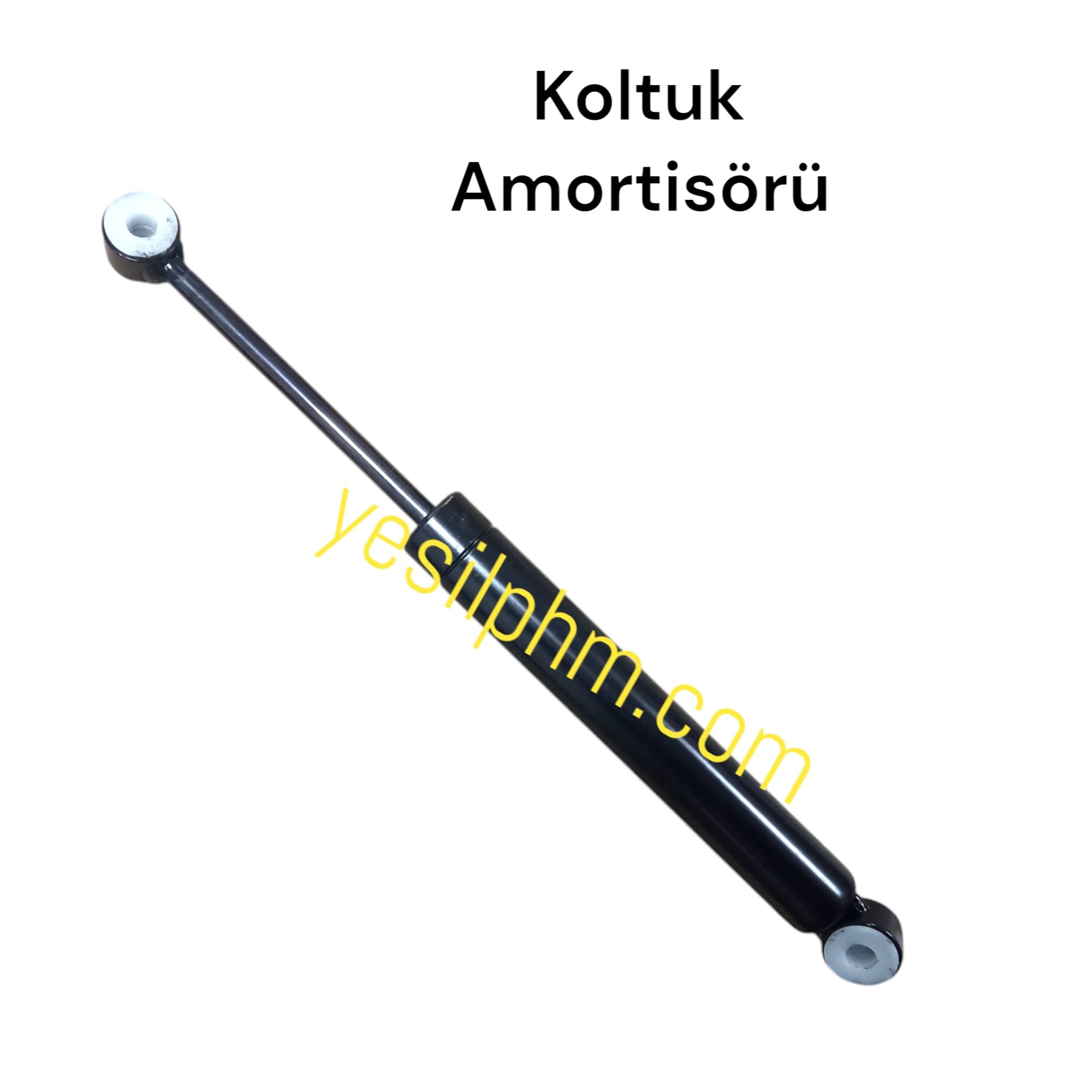 KOLTUK AMORTİSÖRÜ - TCA18446