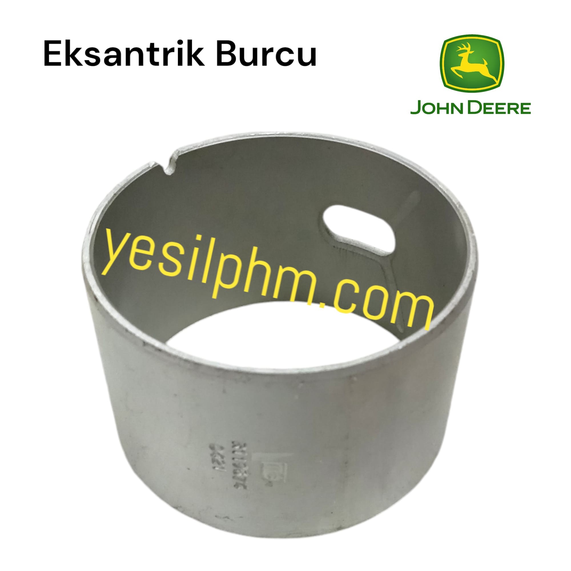 EKSANTRİK YATAK - R119874