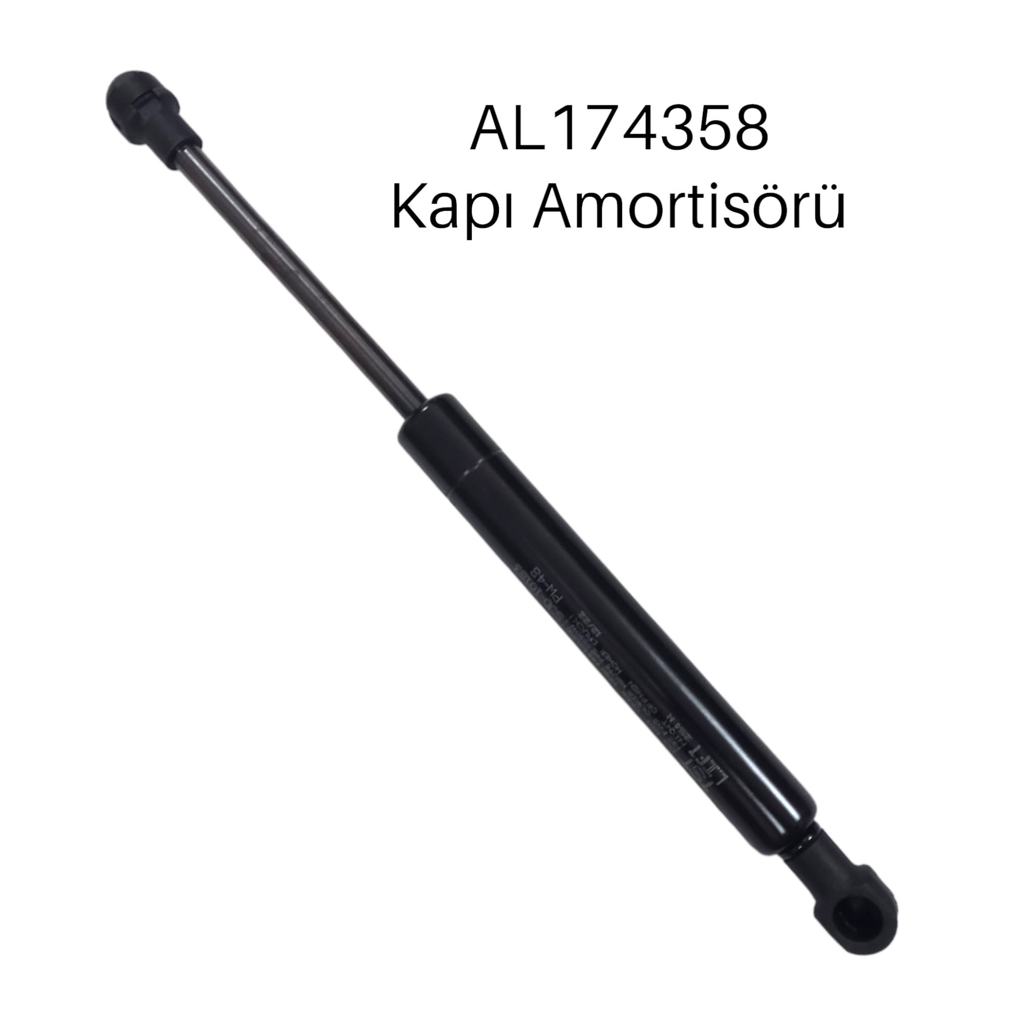 KAPI AMORTİSÖRÜ - AL174358