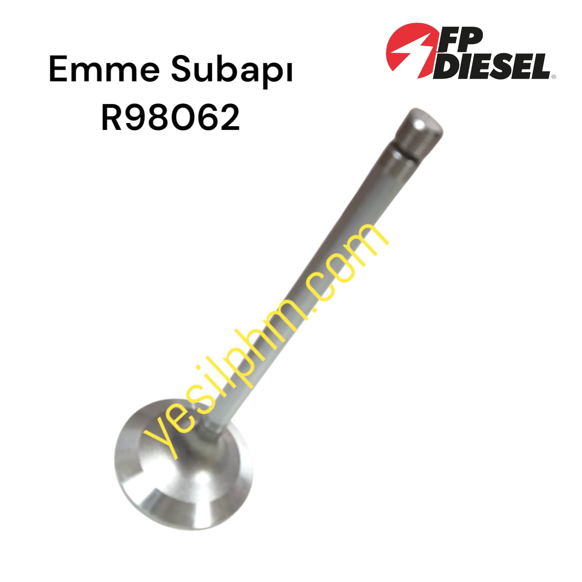 EMME SUBAPI - R98062